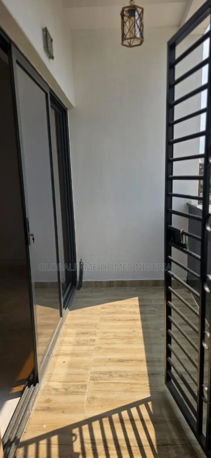 2bdrm House in Serene Estate,, Lakowe for sale in Lakowe