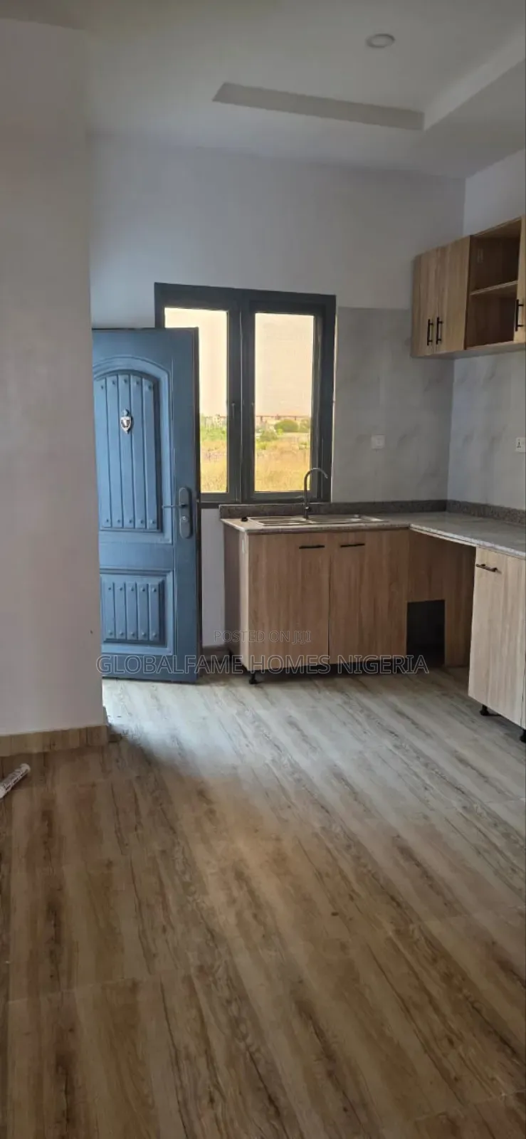 2bdrm House in Serene Estate,, Lakowe for sale in Lakowe