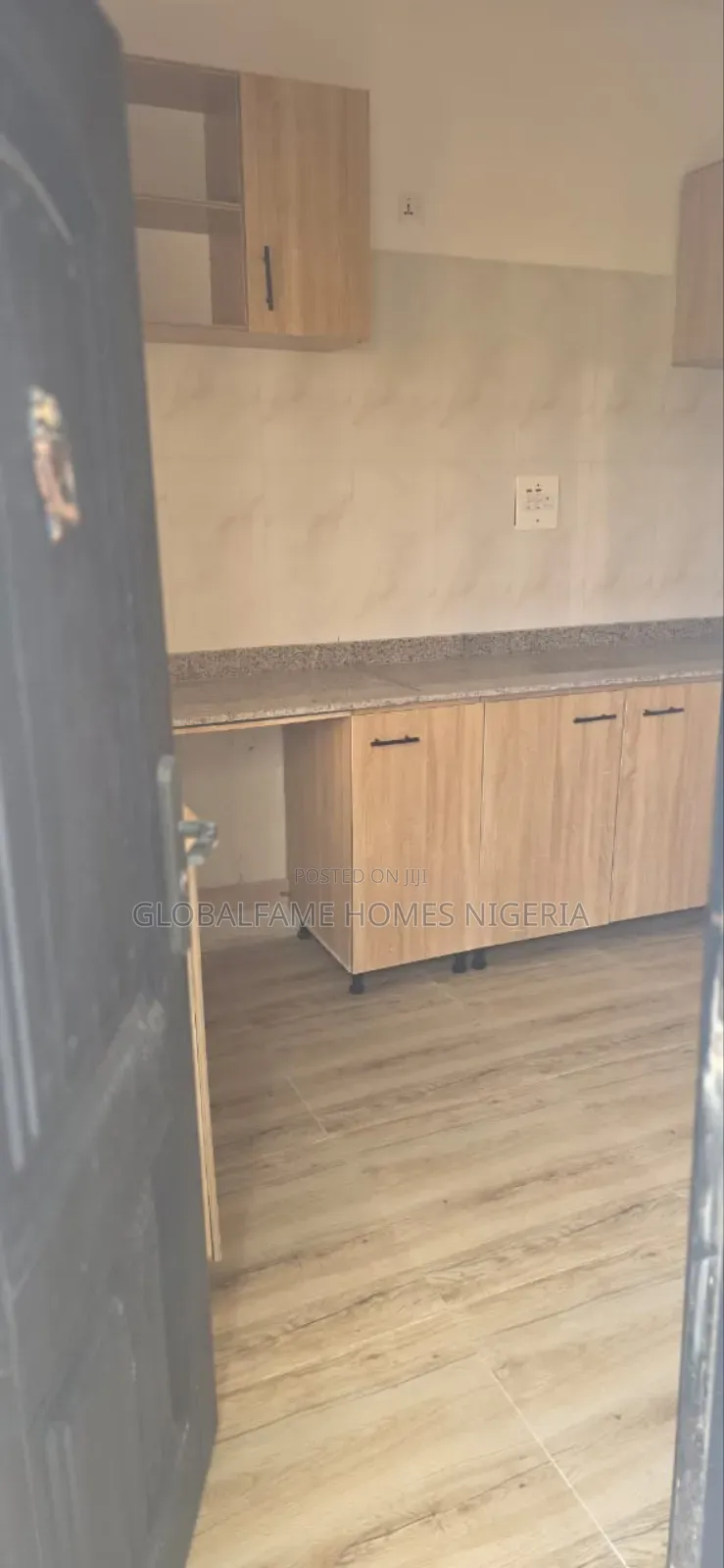 2bdrm House in Serene Estate,, Lakowe for sale in Lakowe