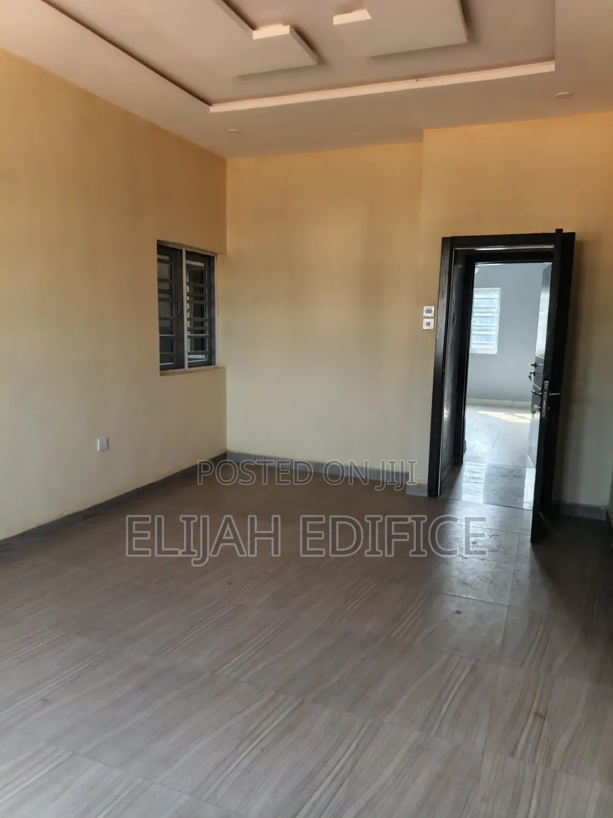 Furnished 4bdrm Duplex in Parkview, Ijede / Ikorodu for rent in Ijede / Ikorodu