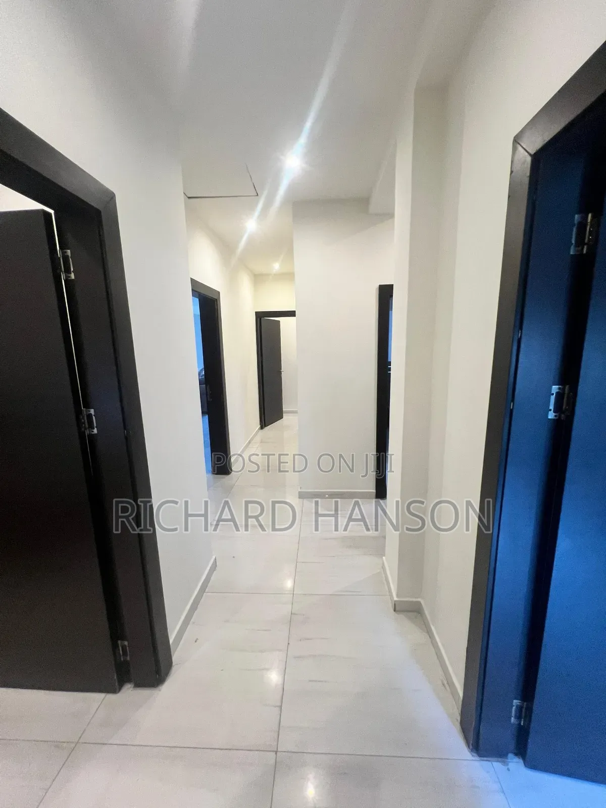 Furnished 2bdrm Apartment in In V.I, Adeola Odeku for rent in Adeola Odeku