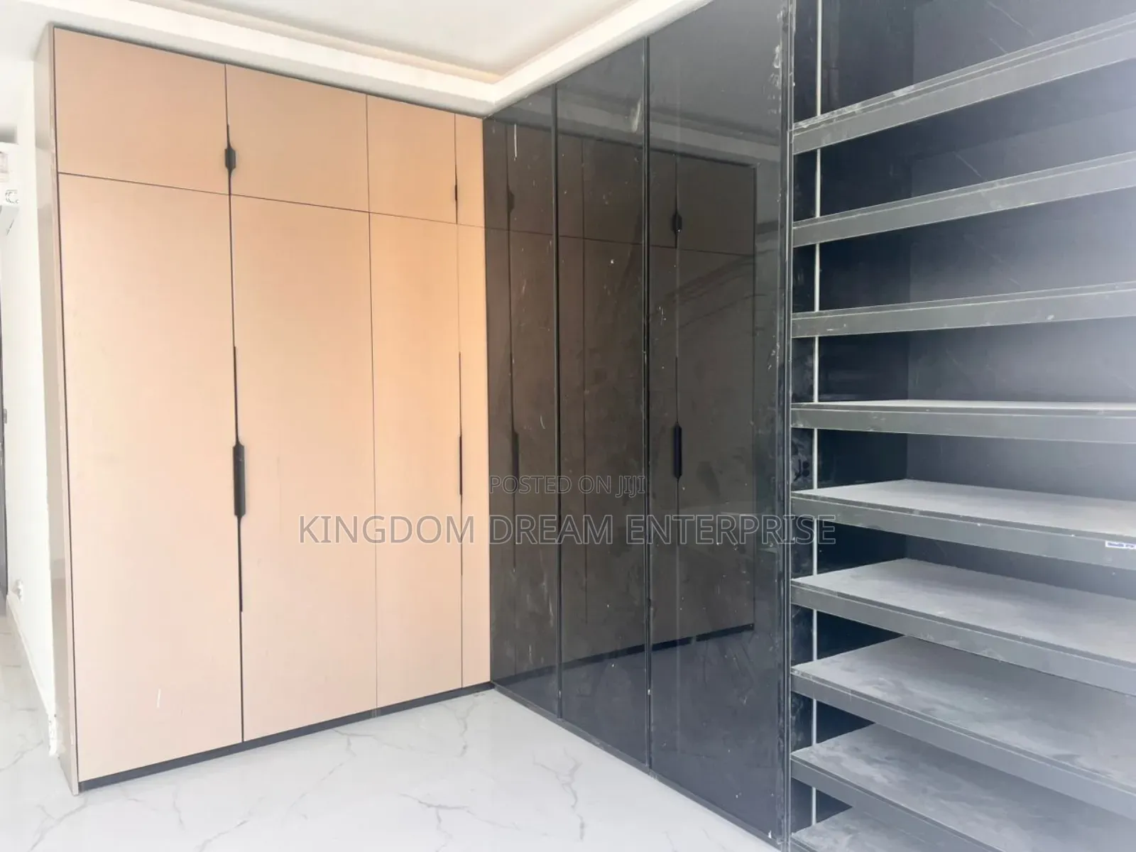 4bdrm Townhouse / Terrace in Banana Island Ikoyi for rent in Banana Island
