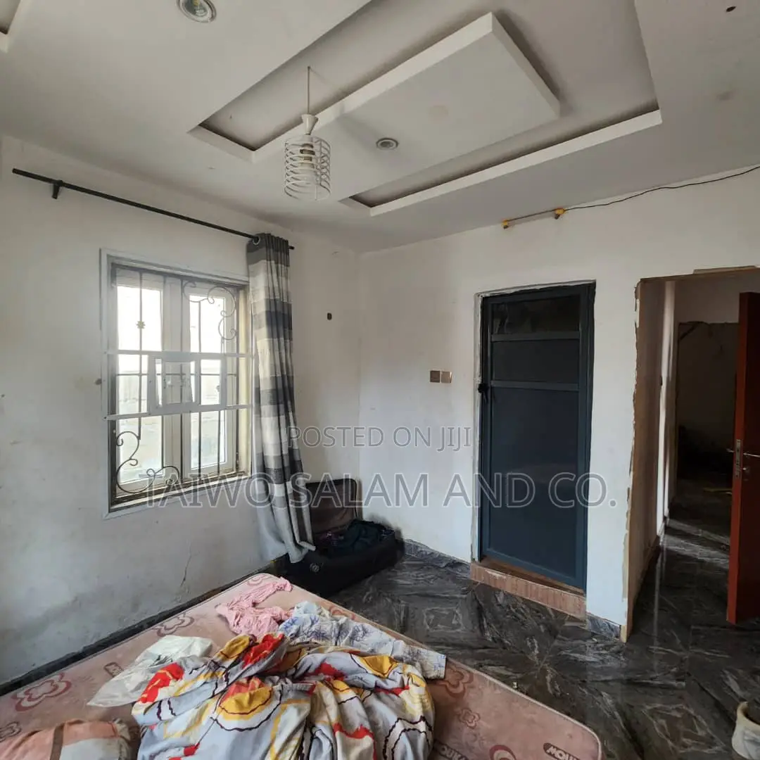 3bdrm Bungalow in Akala Express for sale in Akala Express