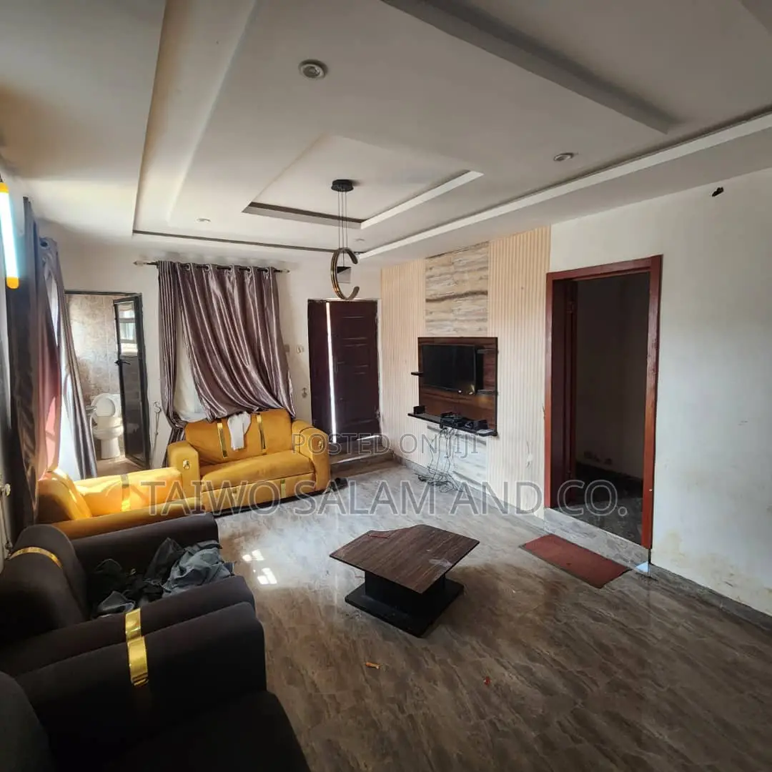 3bdrm Bungalow in Akala Express for sale in Akala Express