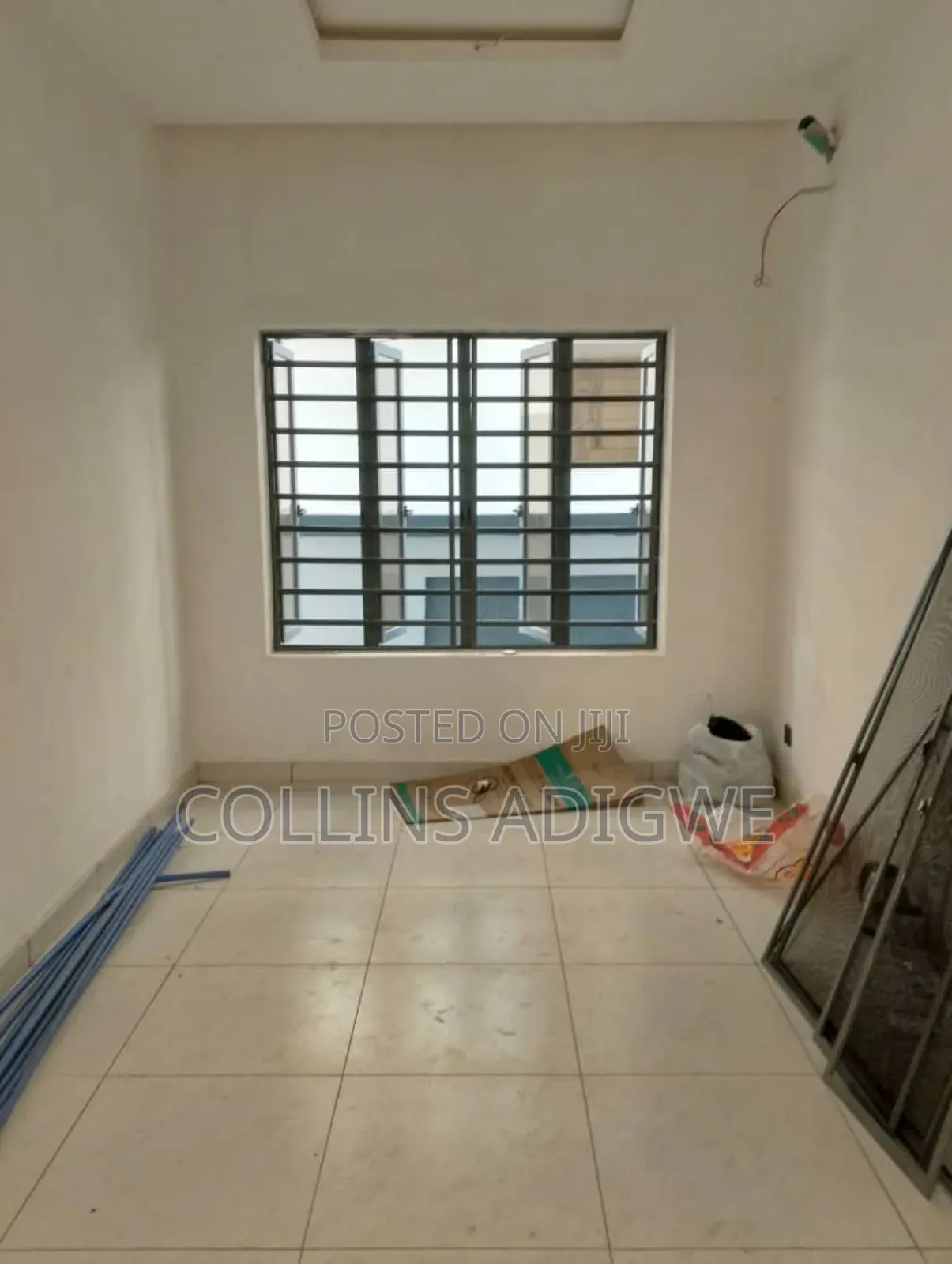 4bdrm Duplex in Orchid Chevron for sale in Chevron