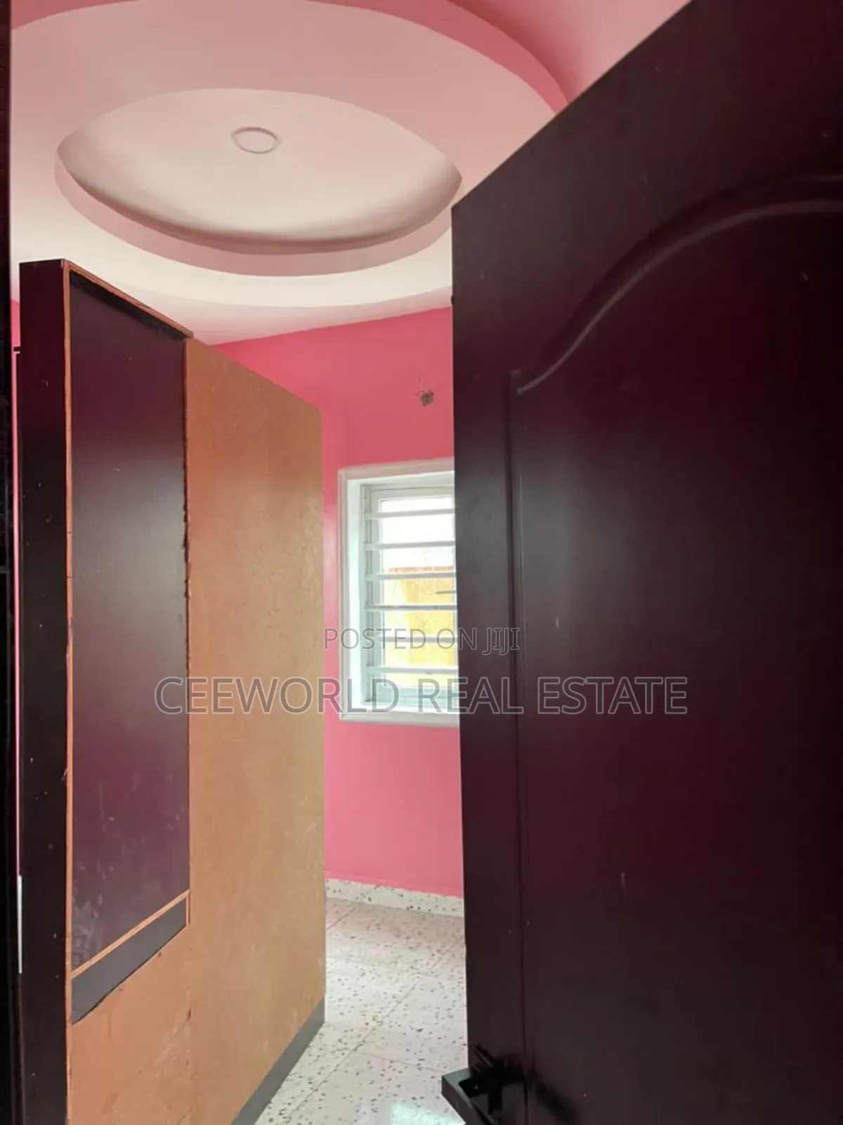 2bdrm Apartment in Akobo Ojurin Ibadan for rent in Akobo