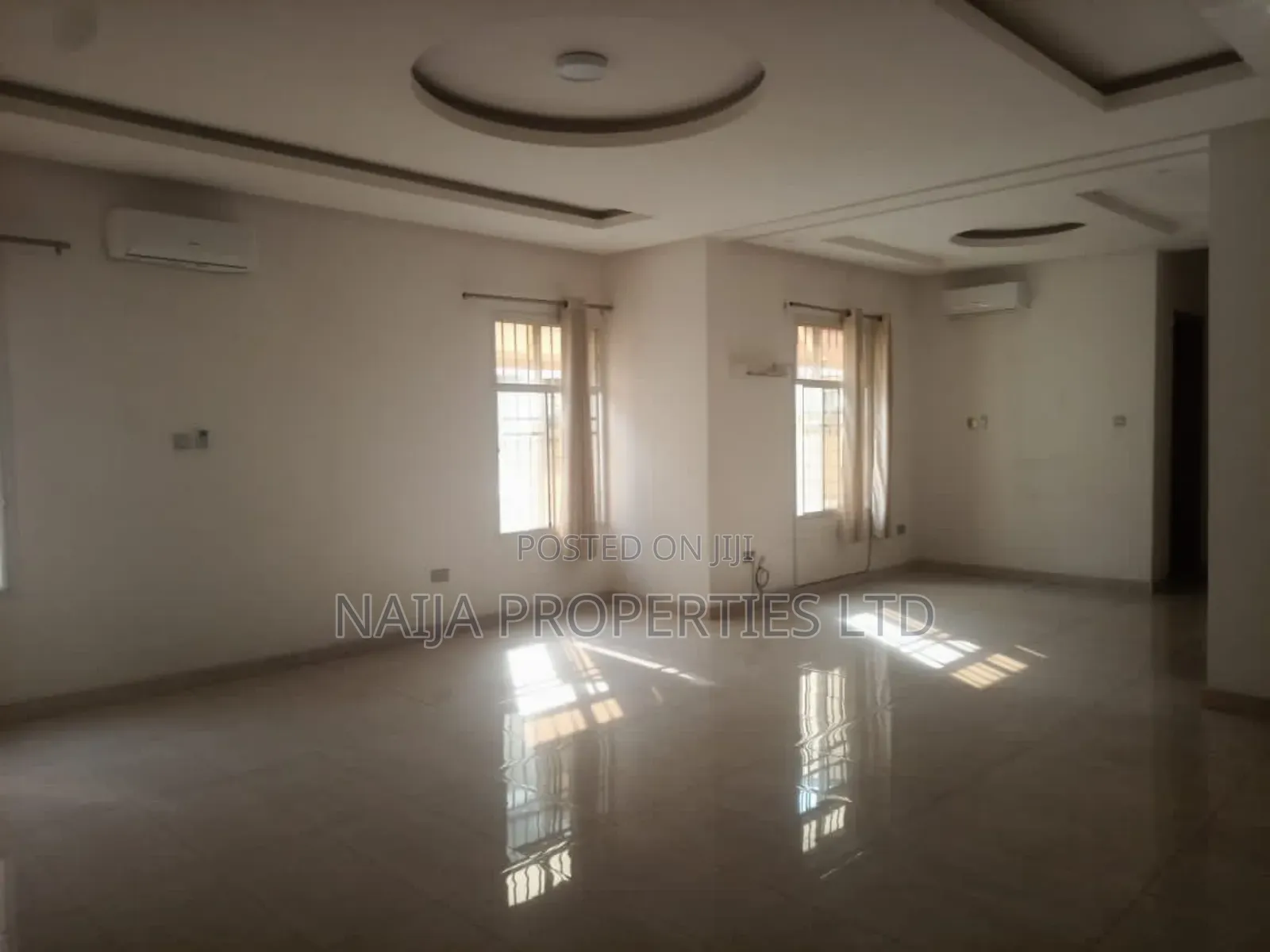 4bdrm Apartment in Oniru Estate, Victoria Island for rent in Victoria Island