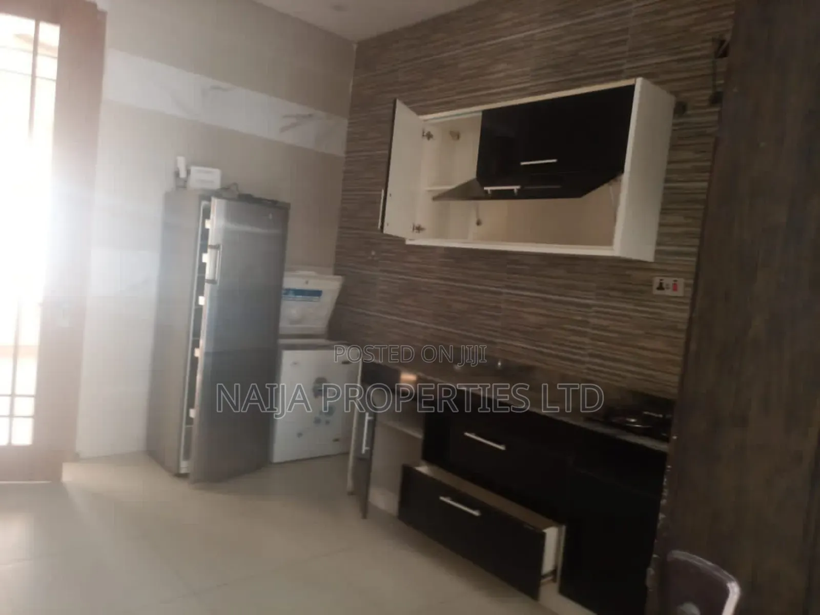 4bdrm Apartment in Oniru Estate, Victoria Island for rent in Victoria Island