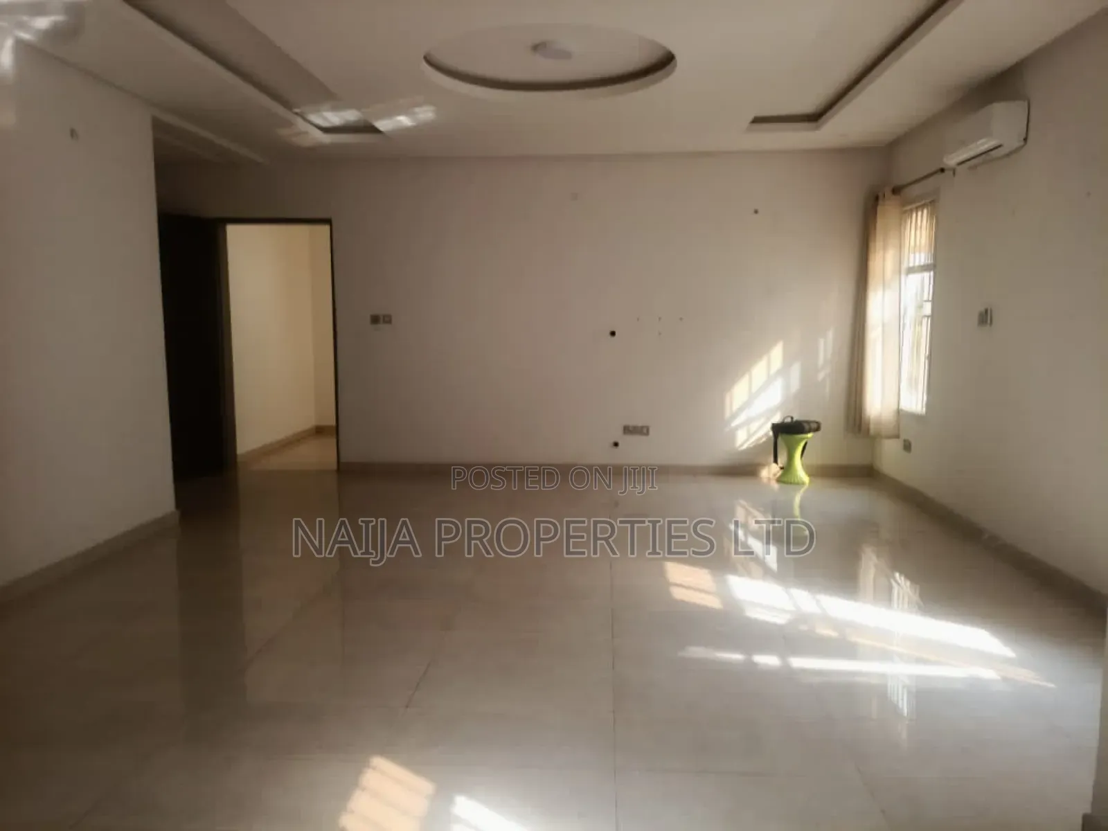 4bdrm Apartment in Oniru Estate, Victoria Island for rent in Victoria Island
