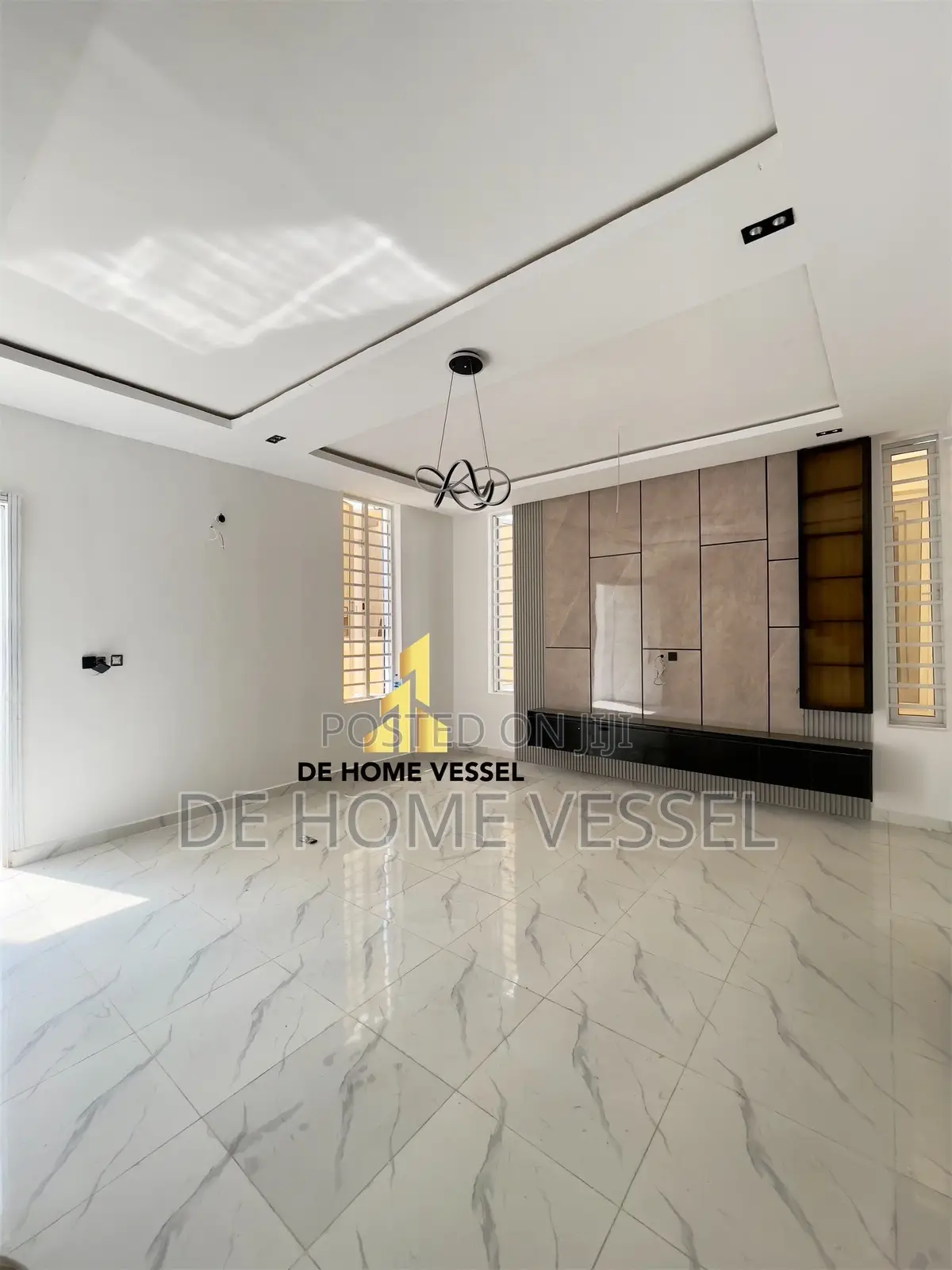 4bdrm Duplex in Ikota, Lekki for sale in Lekki