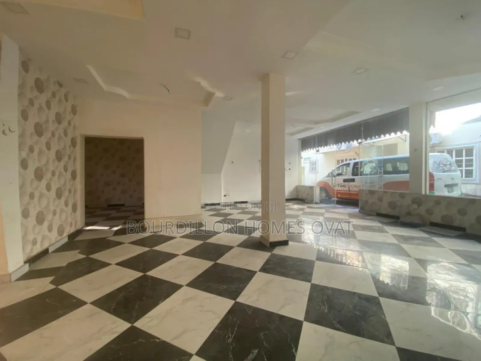 1bdrm Apartment in Lekki Phase 1 for rent in Lekki Phase 1