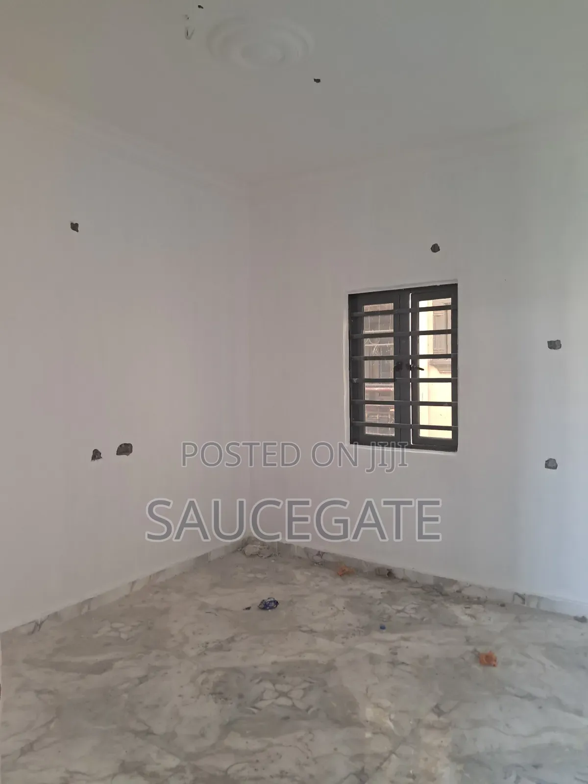 1bdrm Bedsitter in Abuleado for rent in Abule Ado