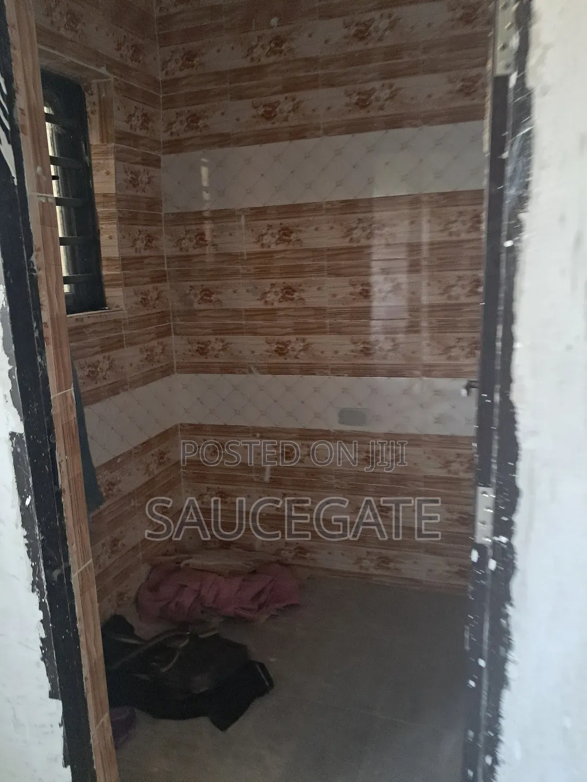 1bdrm Bedsitter in Abuleado for rent in Abule Ado