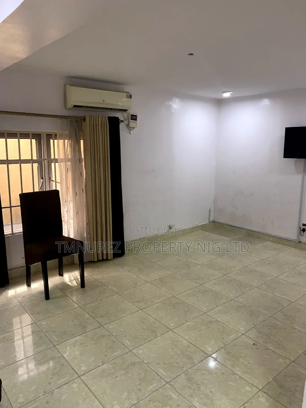 4bdrm Duplex in Chevy View, Chevron for rent in Chevron