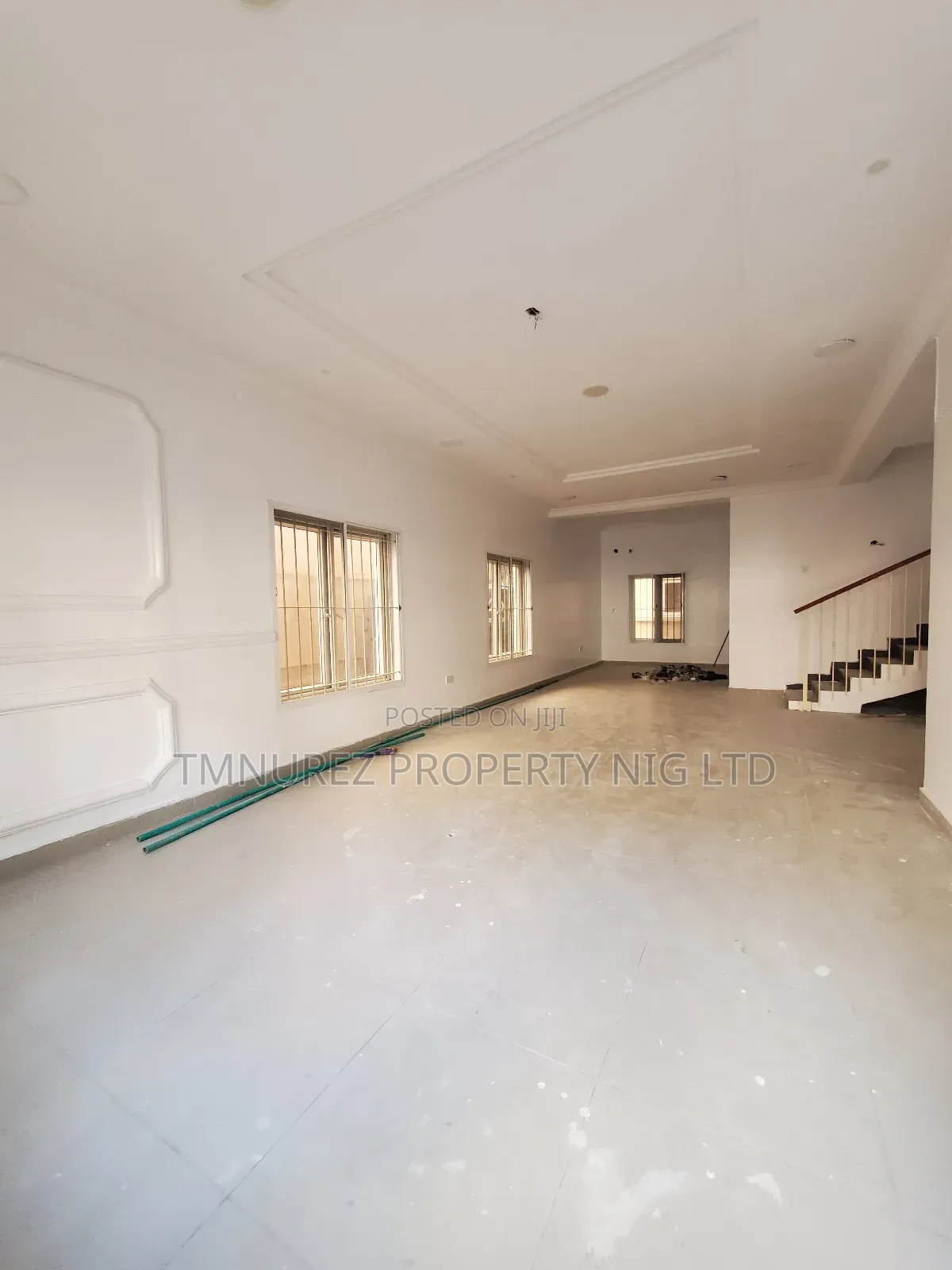 4bdrm Duplex in Osapa London for rent in Osapa london