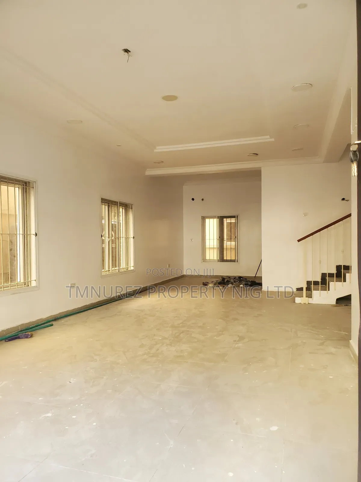 4bdrm Duplex in Osapa London for rent in Osapa london