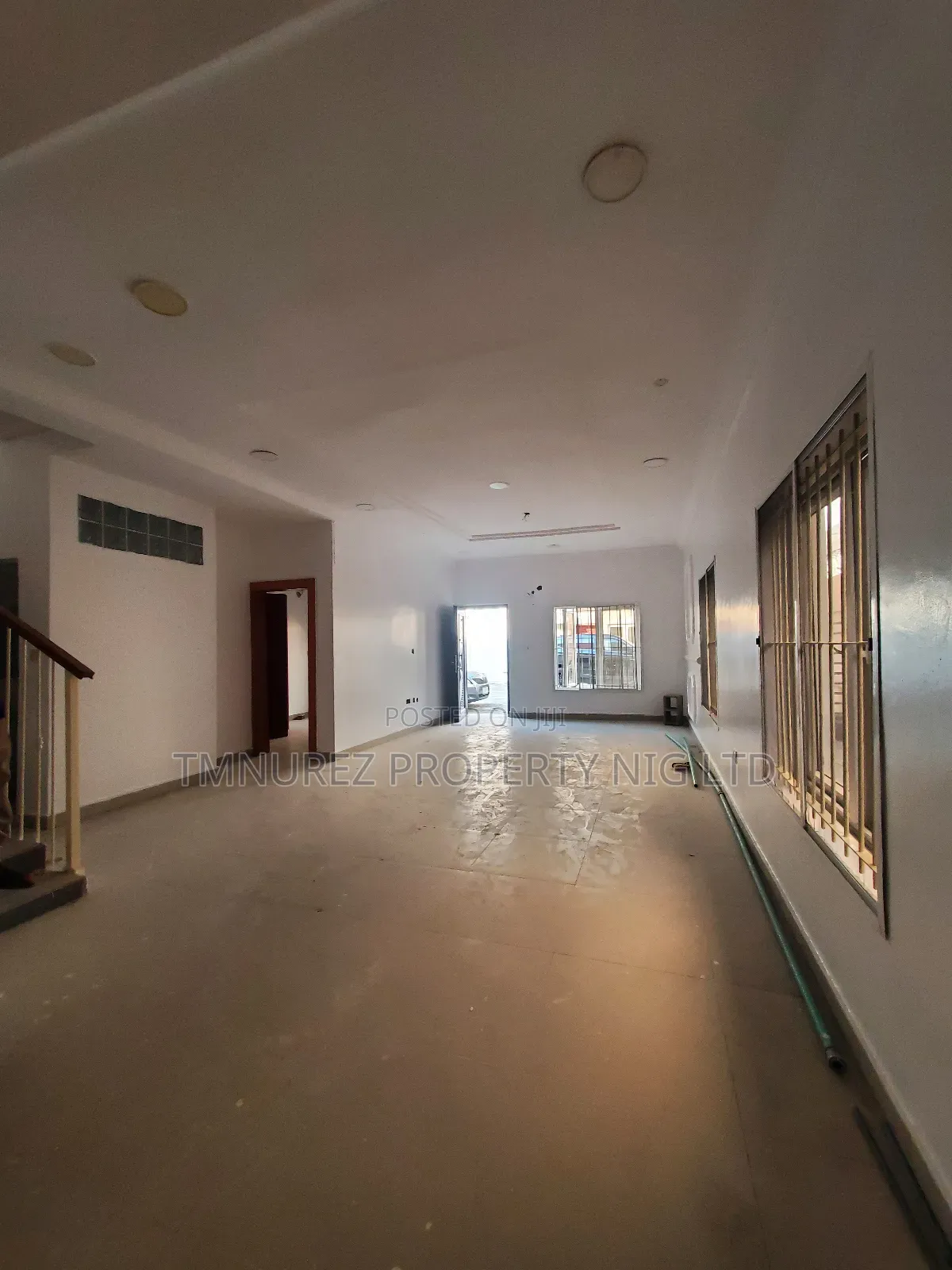 4bdrm Duplex in Osapa London for rent in Osapa london