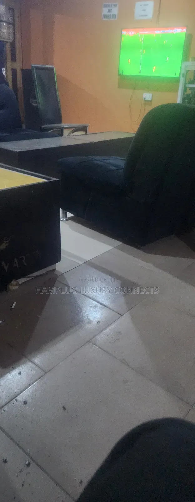 Furnished 4bdrm Townhouse/Terrace in Katampe for sale in Katampe Extension