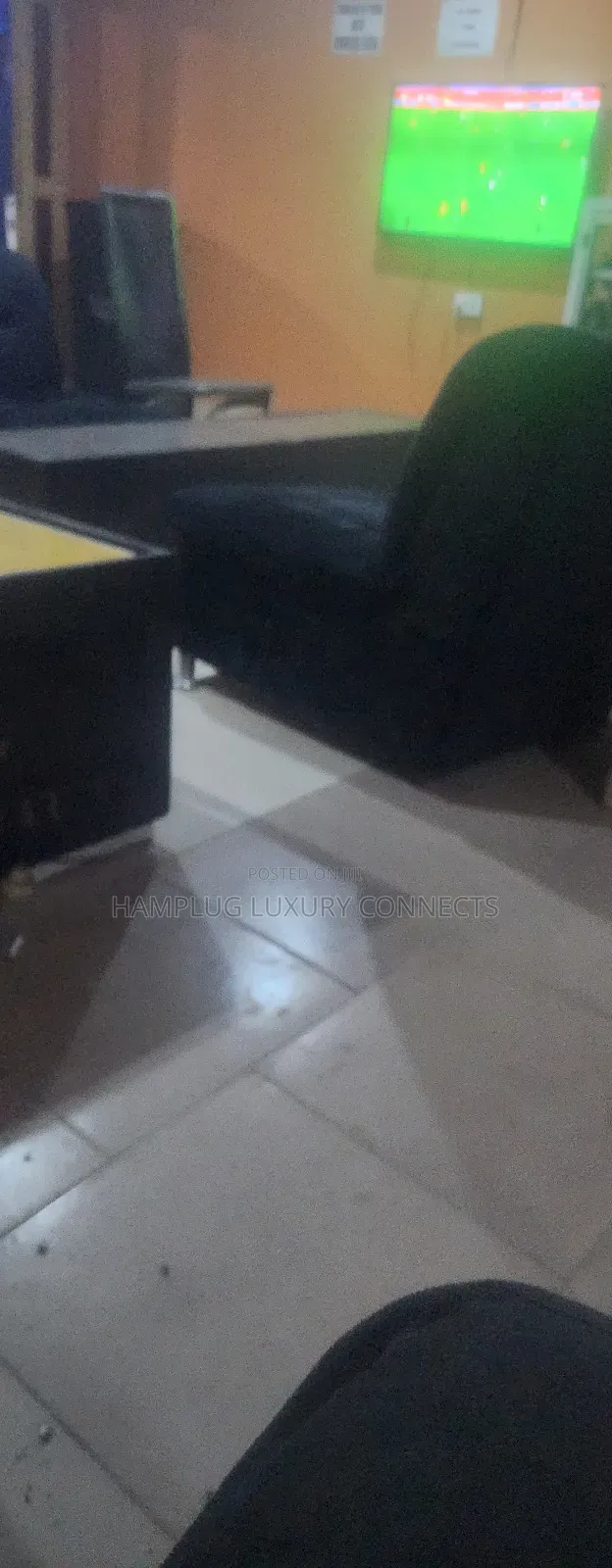 Furnished 4bdrm Townhouse/Terrace in Katampe for sale in Katampe Extension