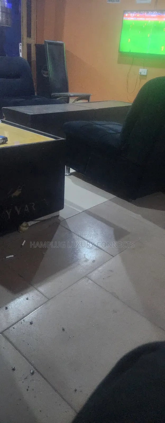 Furnished 4bdrm Townhouse/Terrace in Katampe for sale in Katampe Extension