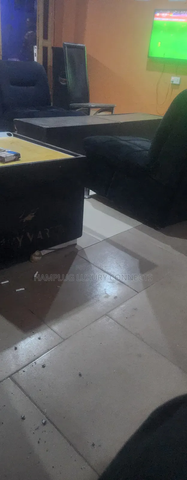 Furnished 4bdrm Townhouse/Terrace in Katampe for sale in Katampe Extension