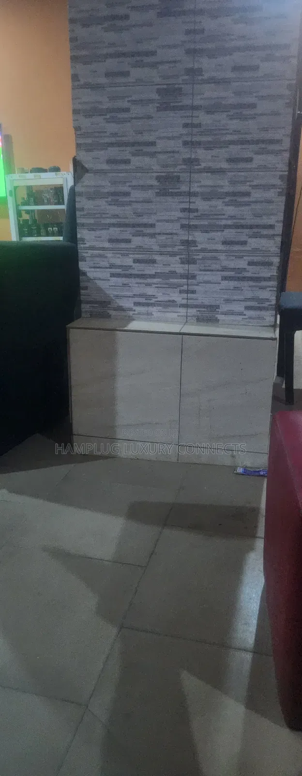Furnished 4bdrm Townhouse/Terrace in Katampe for sale in Katampe Extension