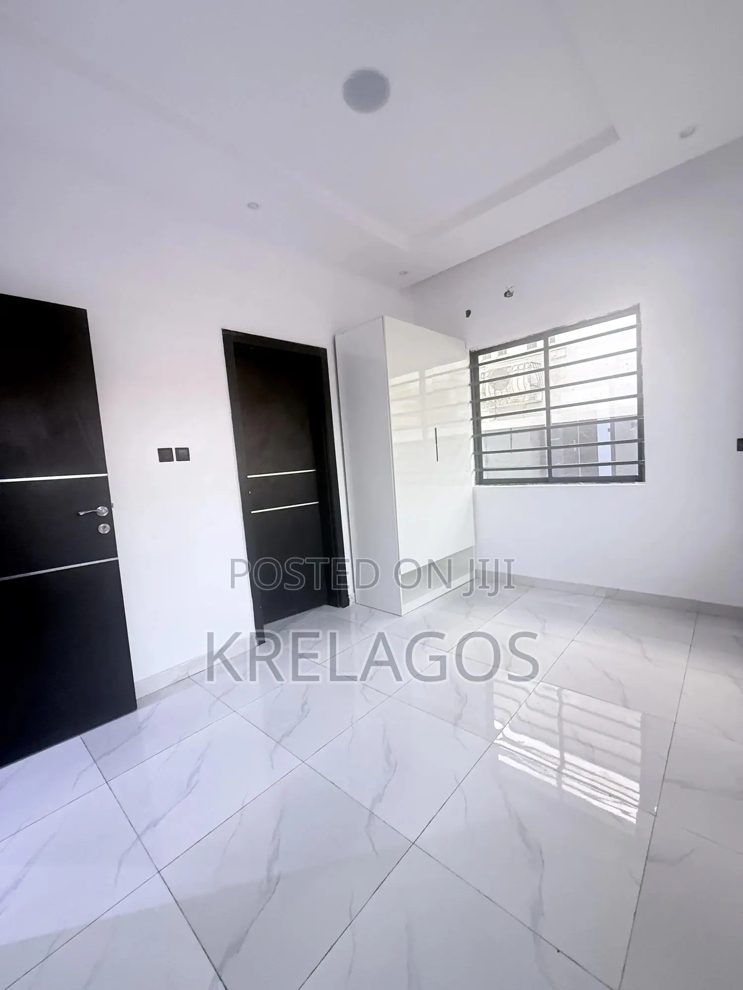2bdrm Apartment in Lekki for sale in Lekki Phase 1