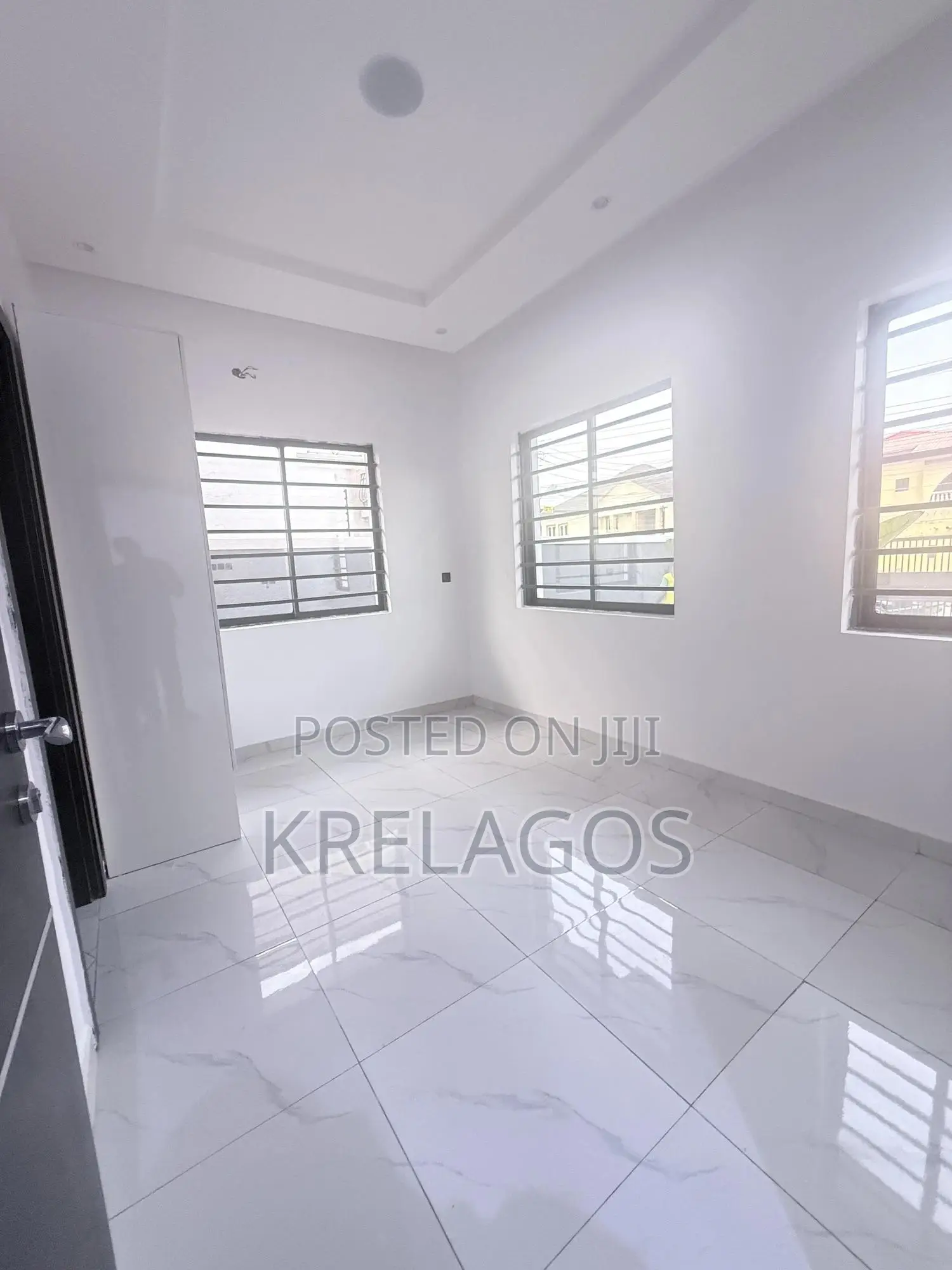 2bdrm Apartment in Lekki for sale in Lekki Phase 1