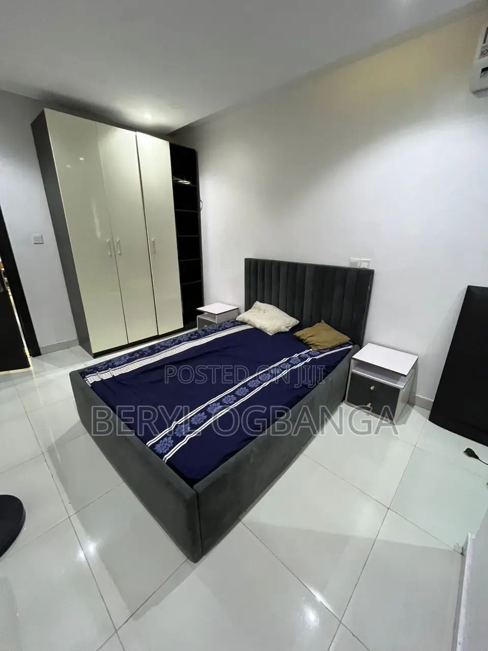 4bdrm Duplex in VGC / Ajah for rent in VGC / Ajah