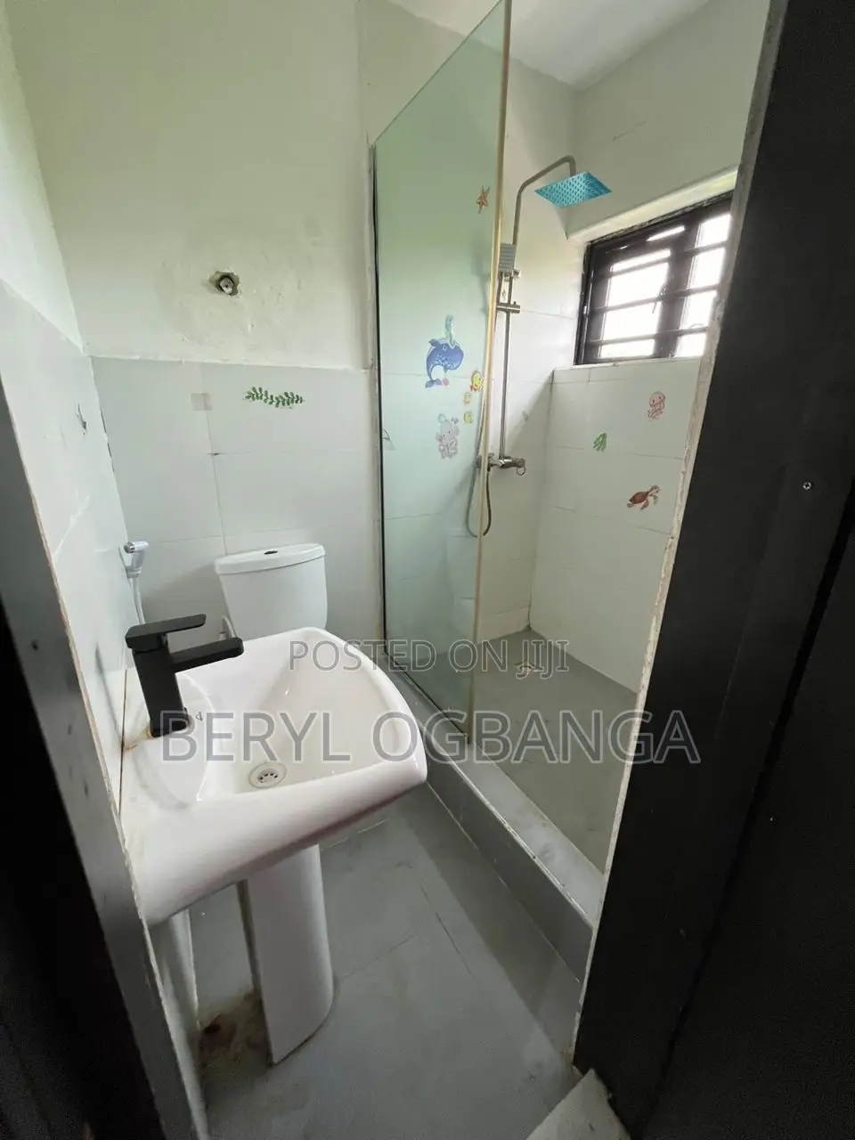 4bdrm Duplex in VGC / Ajah for rent in VGC / Ajah