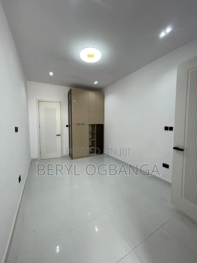 2bdrm Apartment in Ologolo for rent in Ologolo
