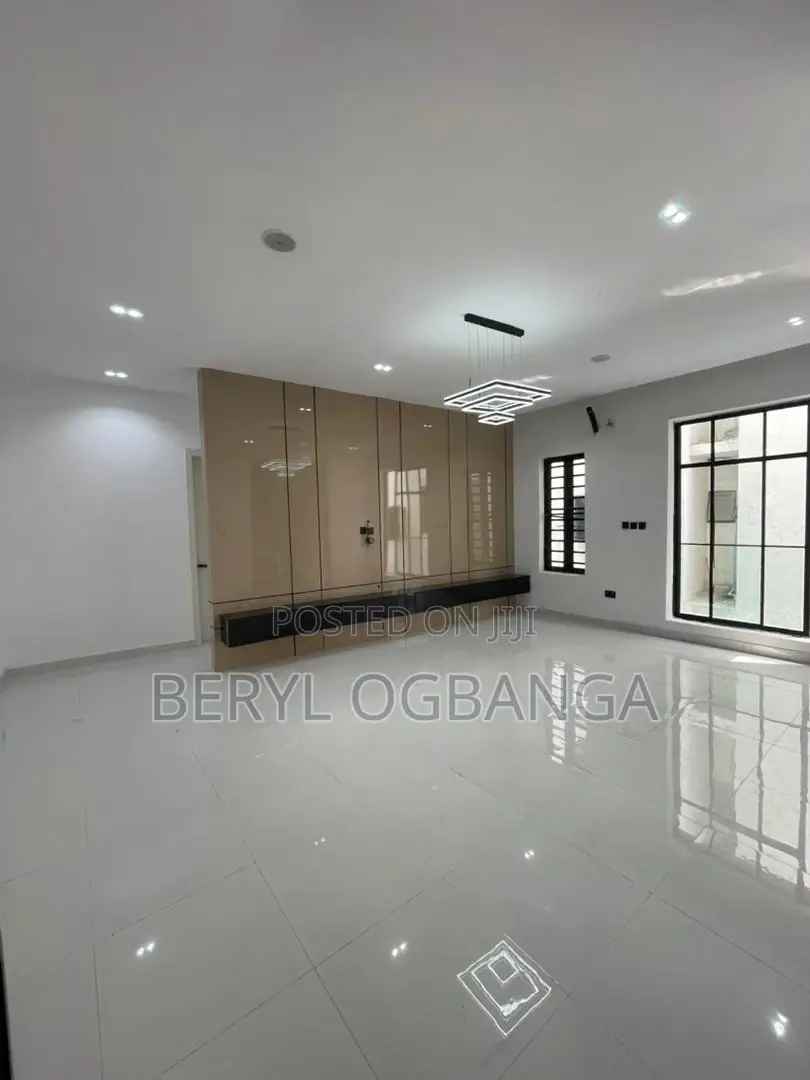 2bdrm Apartment in Ologolo for rent in Ologolo
