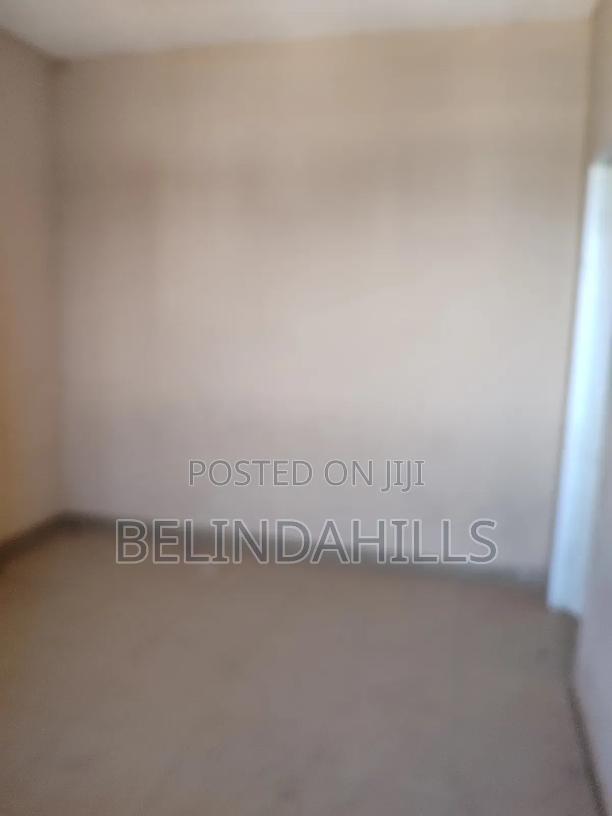 4bdrm Block of Flats in Dakibiyu for rent in Dakibiyu