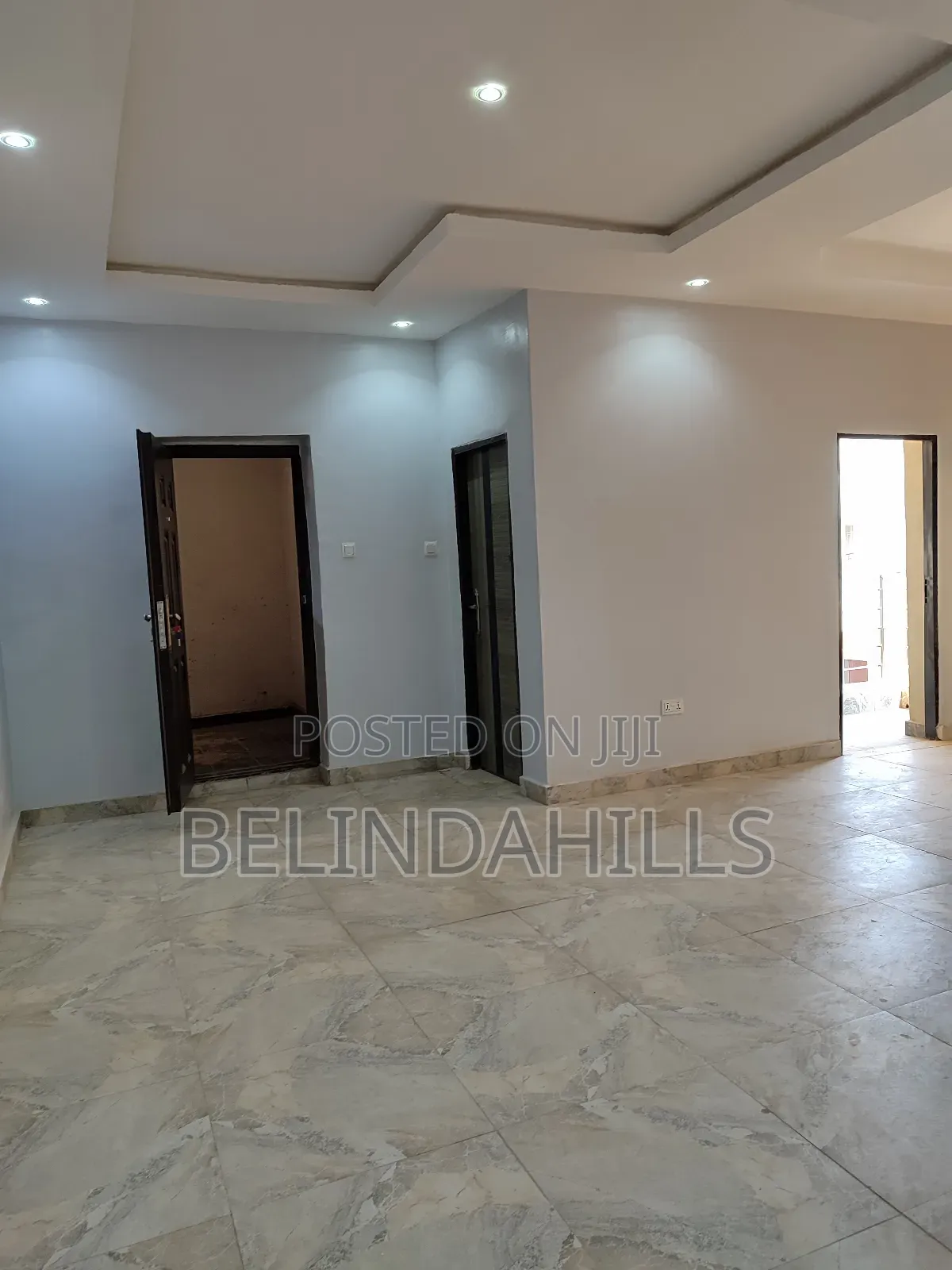2bdrm Block of Flats in Katampe (Main) for rent in Katampe (Main)