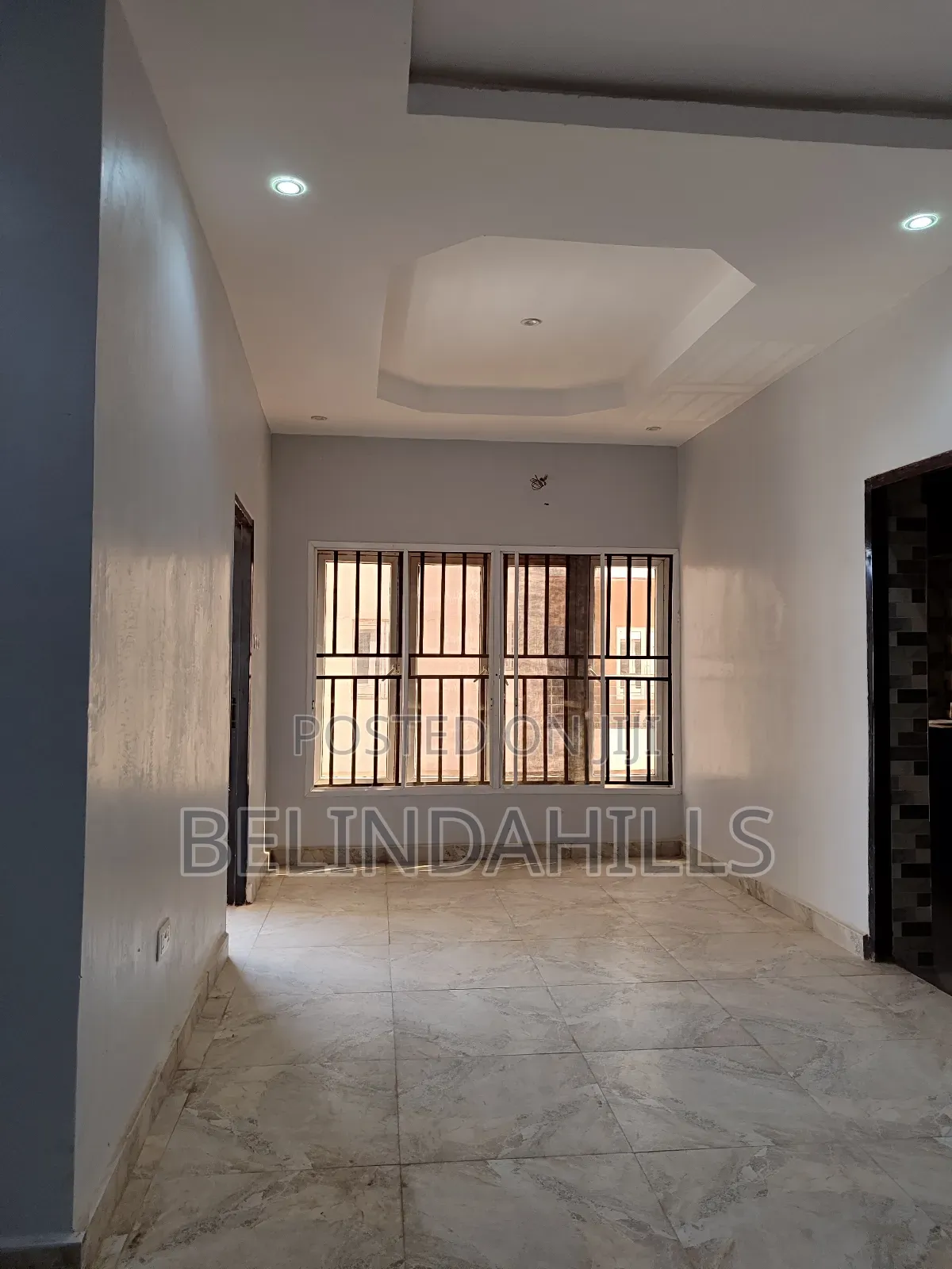 2bdrm Block of Flats in Katampe (Main) for rent in Katampe (Main)
