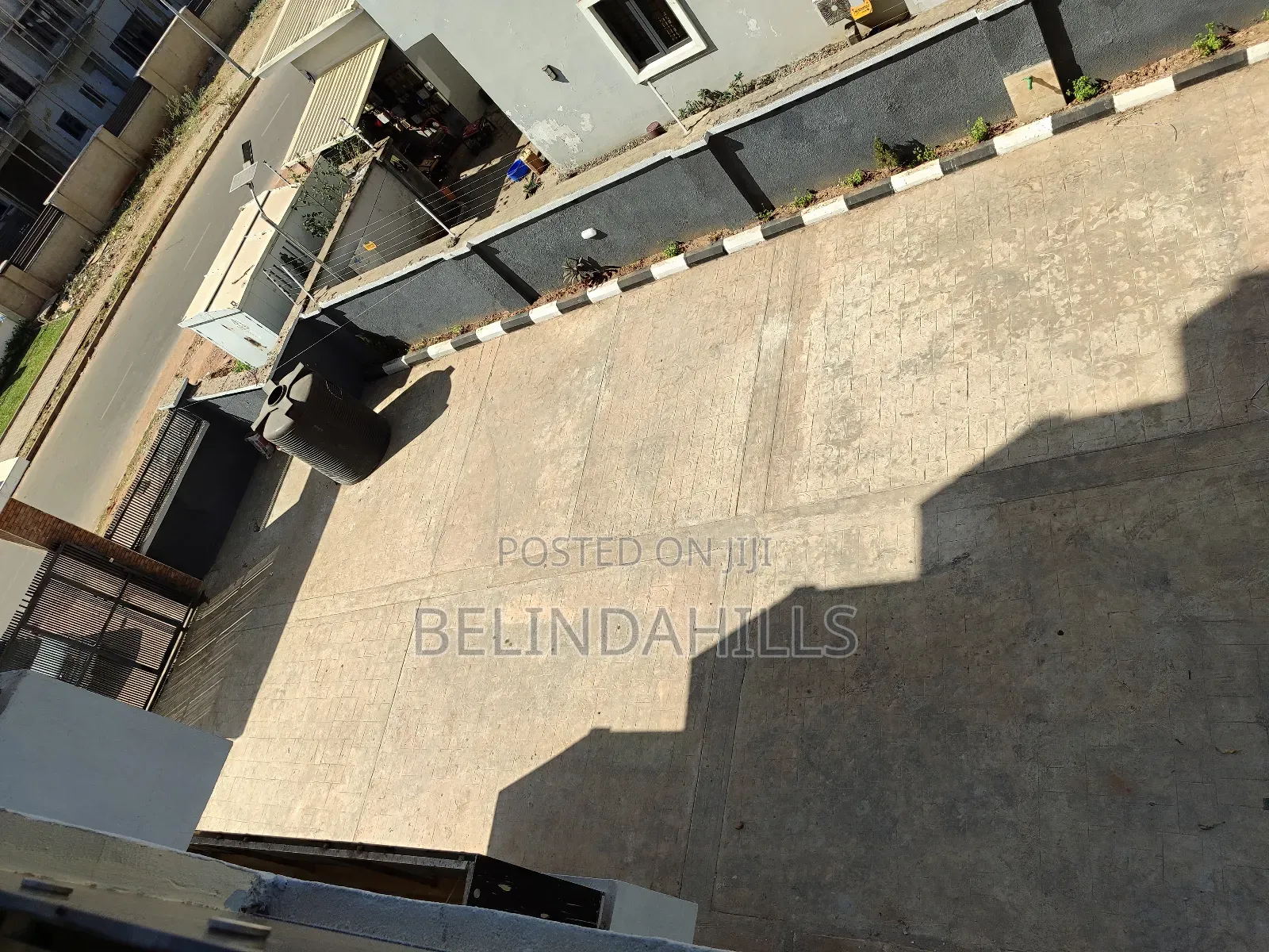 3bdrm Block of Flats in Wuye for sale in Wuye