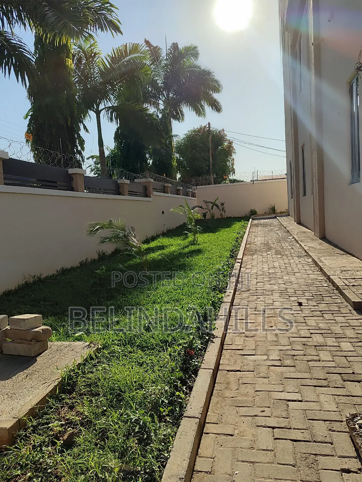 6bdrm Duplex in Zone 7 / Wuse for sale in Zone 7 / Wuse