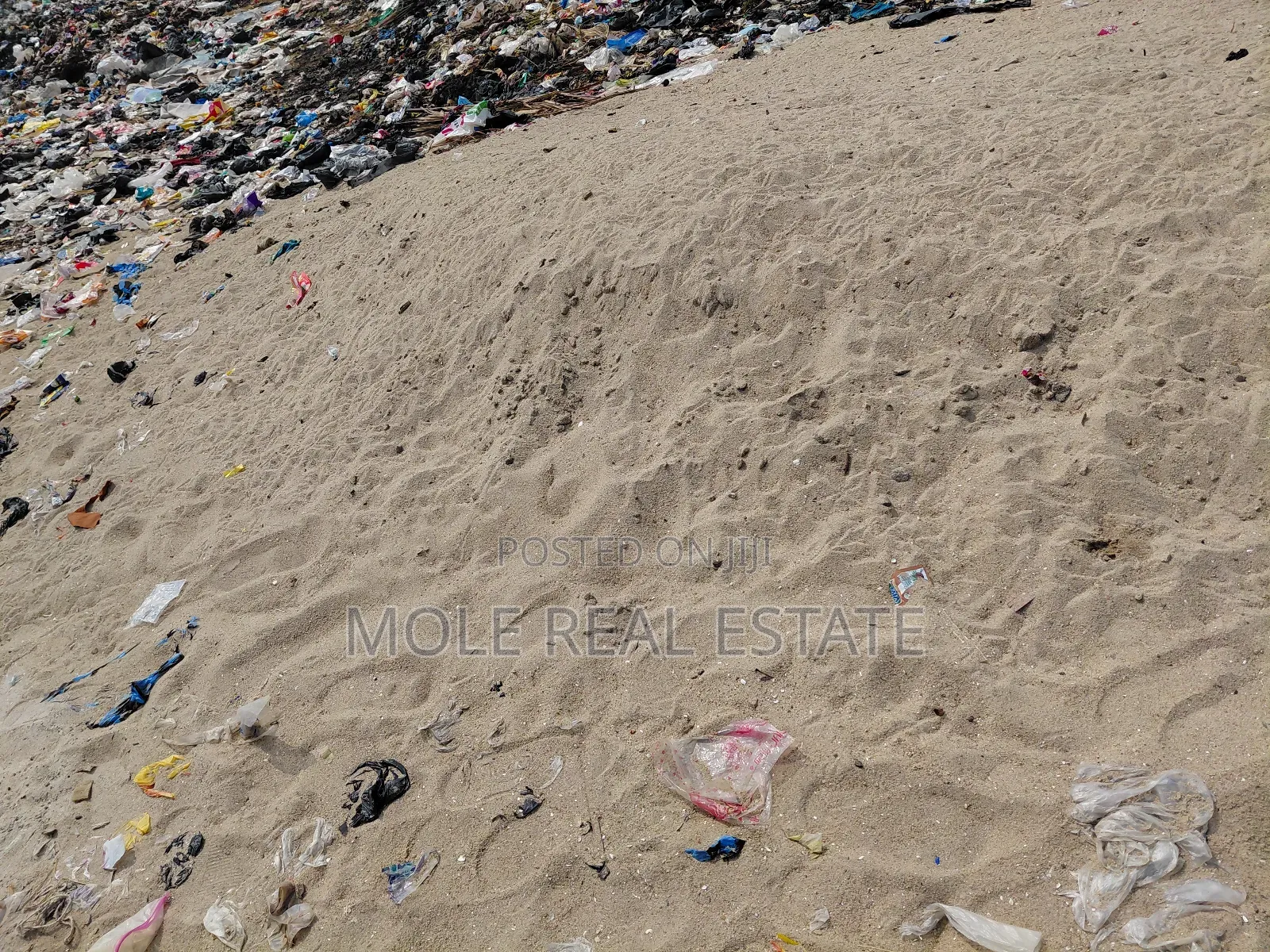 300sqm Plots Ijegemo New Estate Near Ikotun Alimosho in Ikotun/Igando