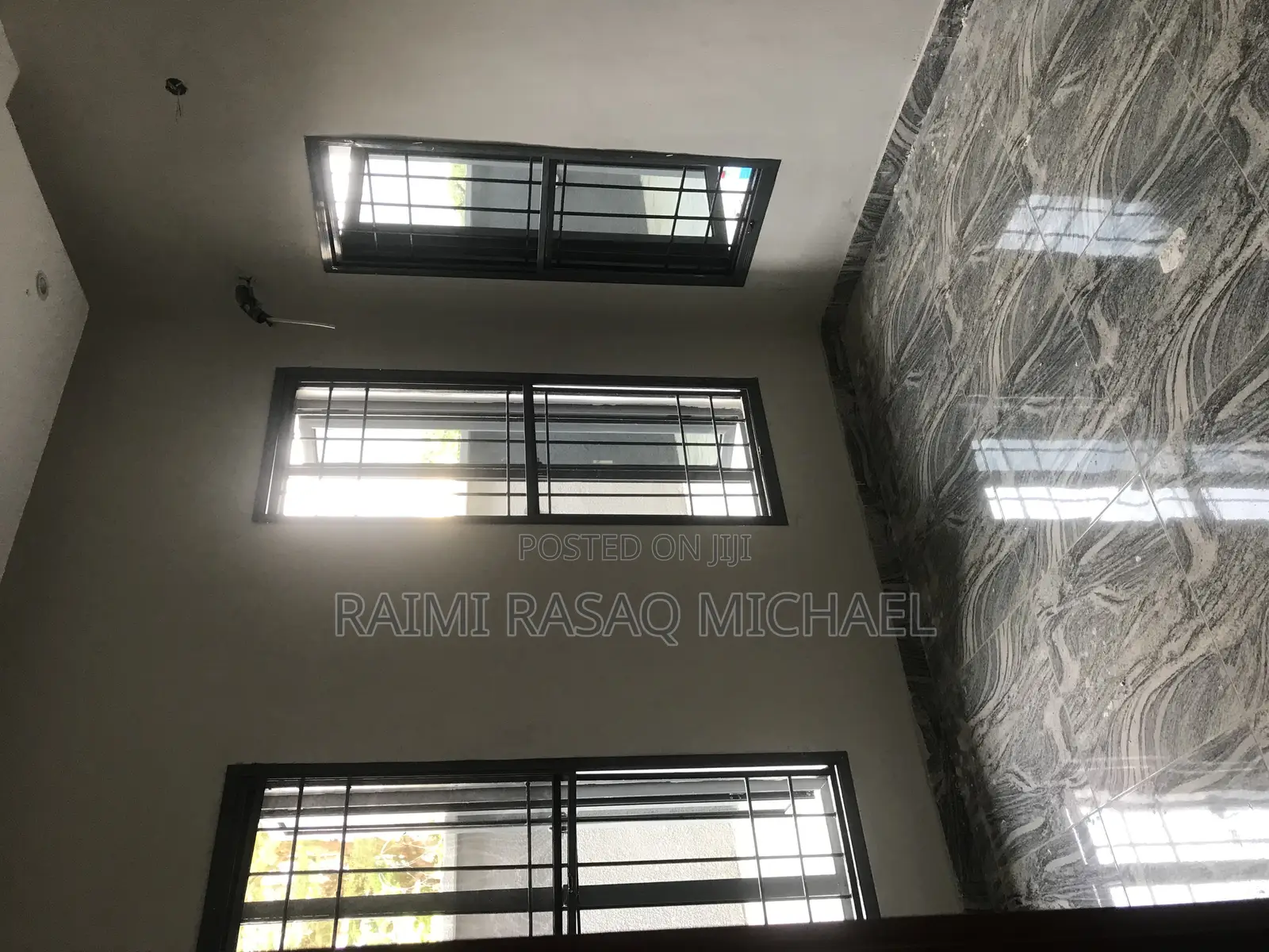 Furnished 1bdrm Room & Parlour in Awoyaya for rent in Awoyaya