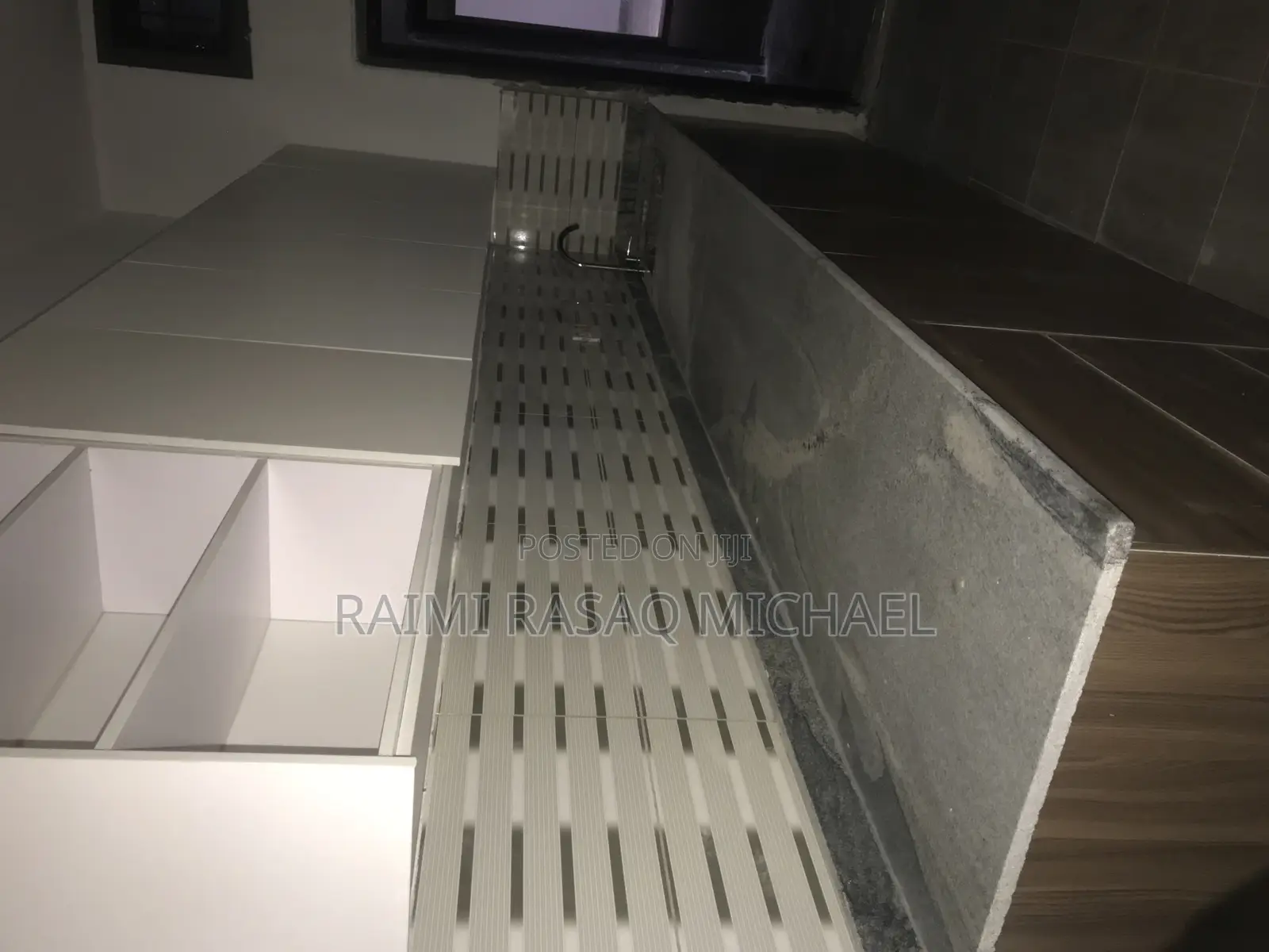 Furnished 1bdrm Room & Parlour in Awoyaya for rent in Awoyaya