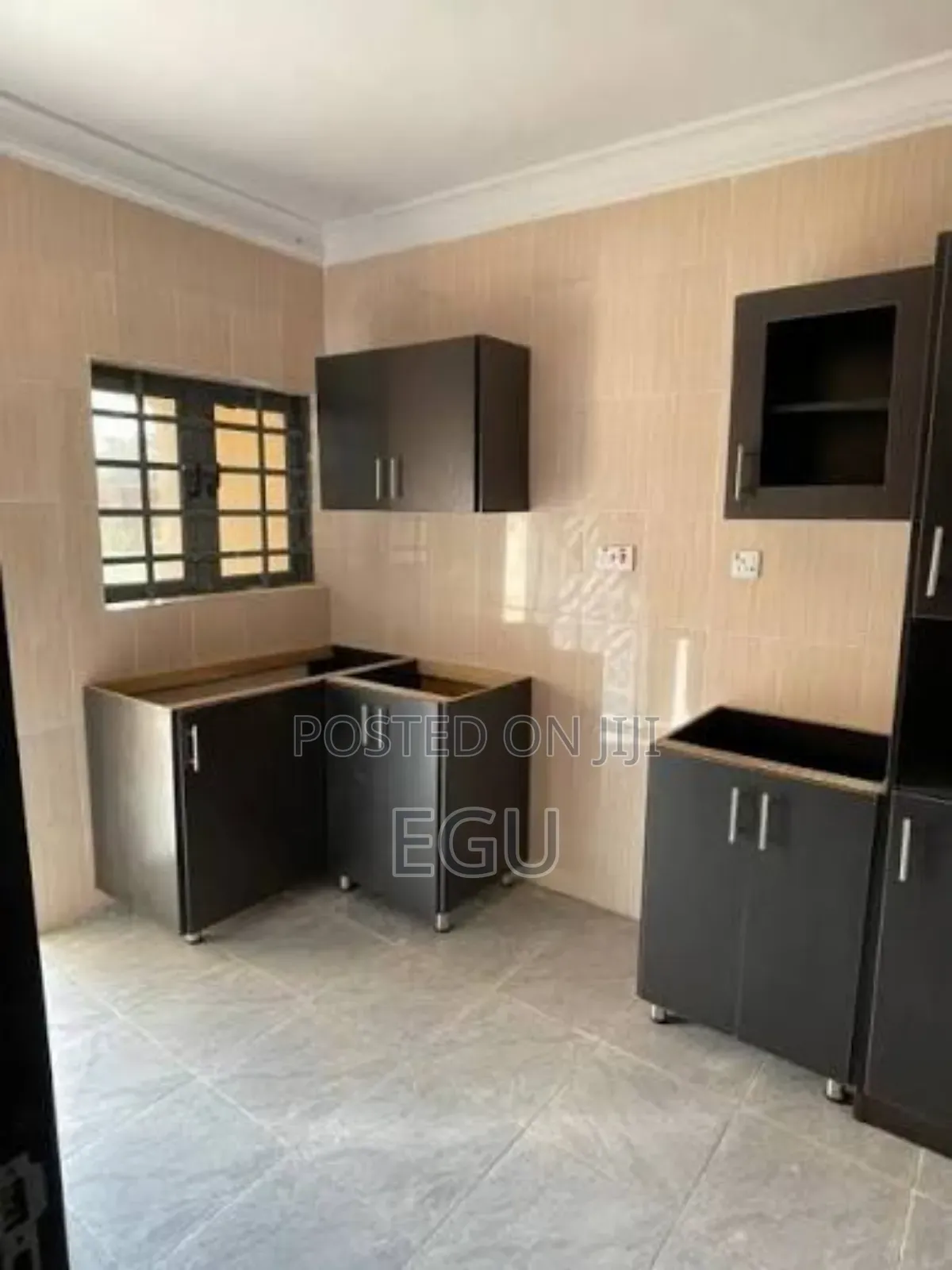 Furnished 2bdrm Apartment in New Heaven Extension, Enugu for rent in Enugu