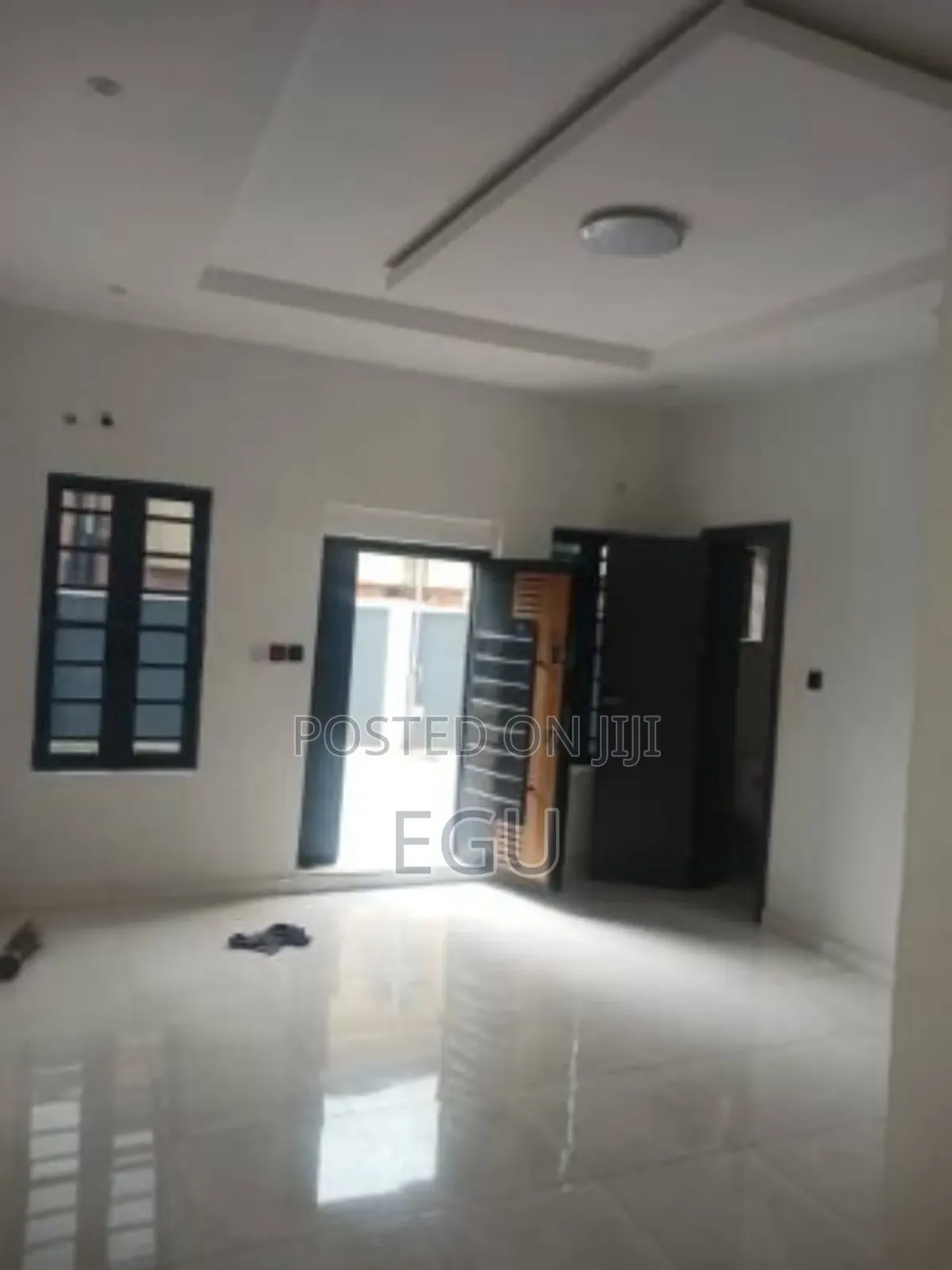 Furnished 2bdrm Apartment in New Heaven Extension, Enugu for rent in Enugu