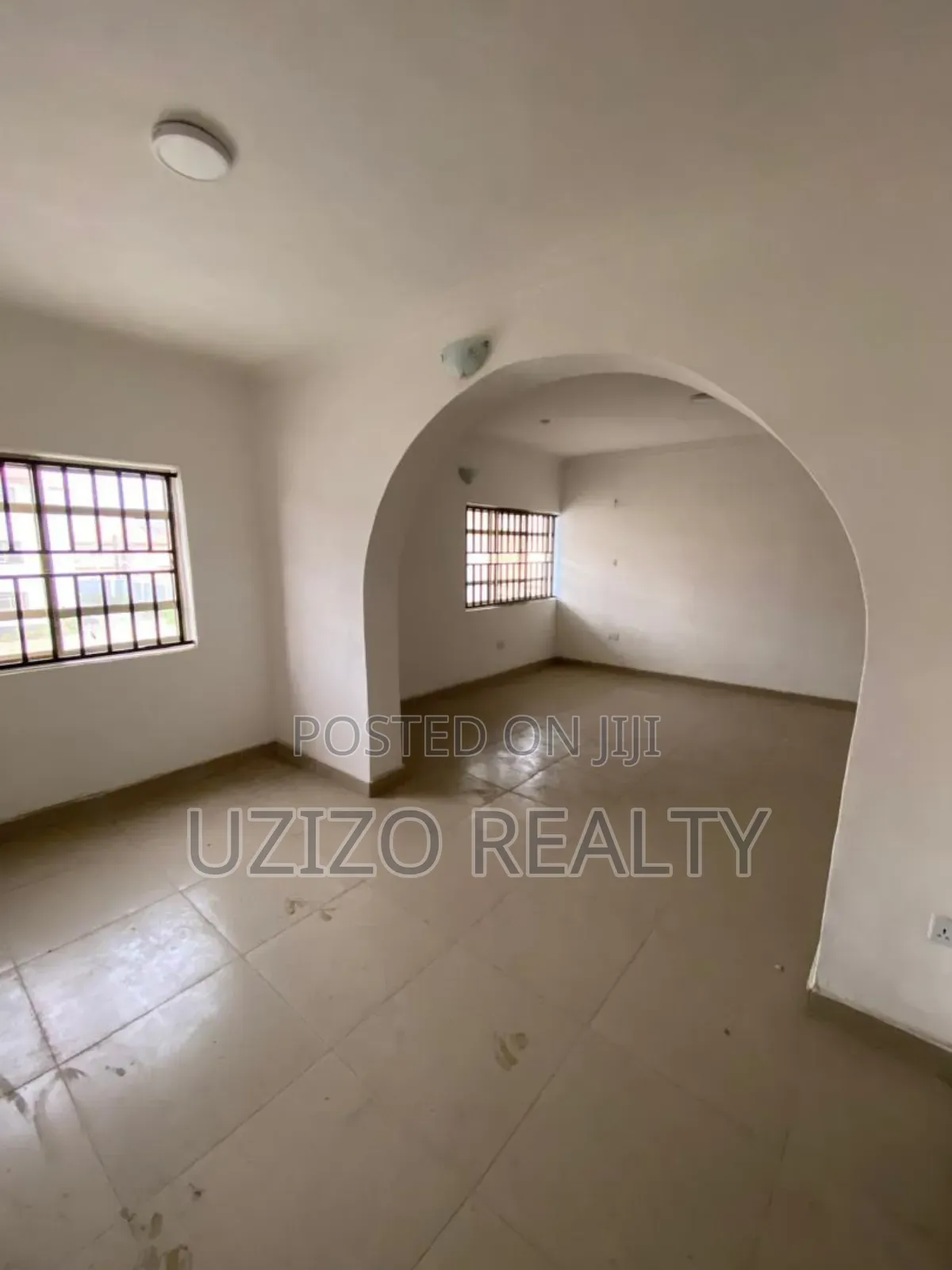 3bdrm Block of Flats in Abijo for sale in Abijo