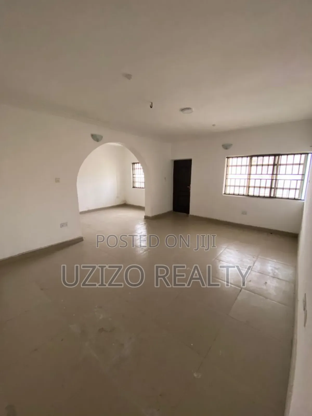 3bdrm Block of Flats in Abijo for sale in Abijo