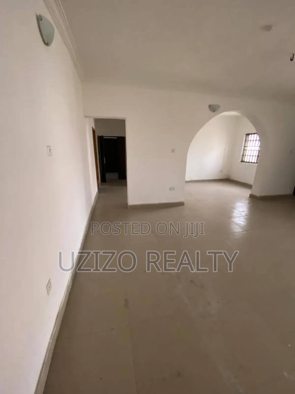 3bdrm Block of Flats in Abijo for sale in Abijo