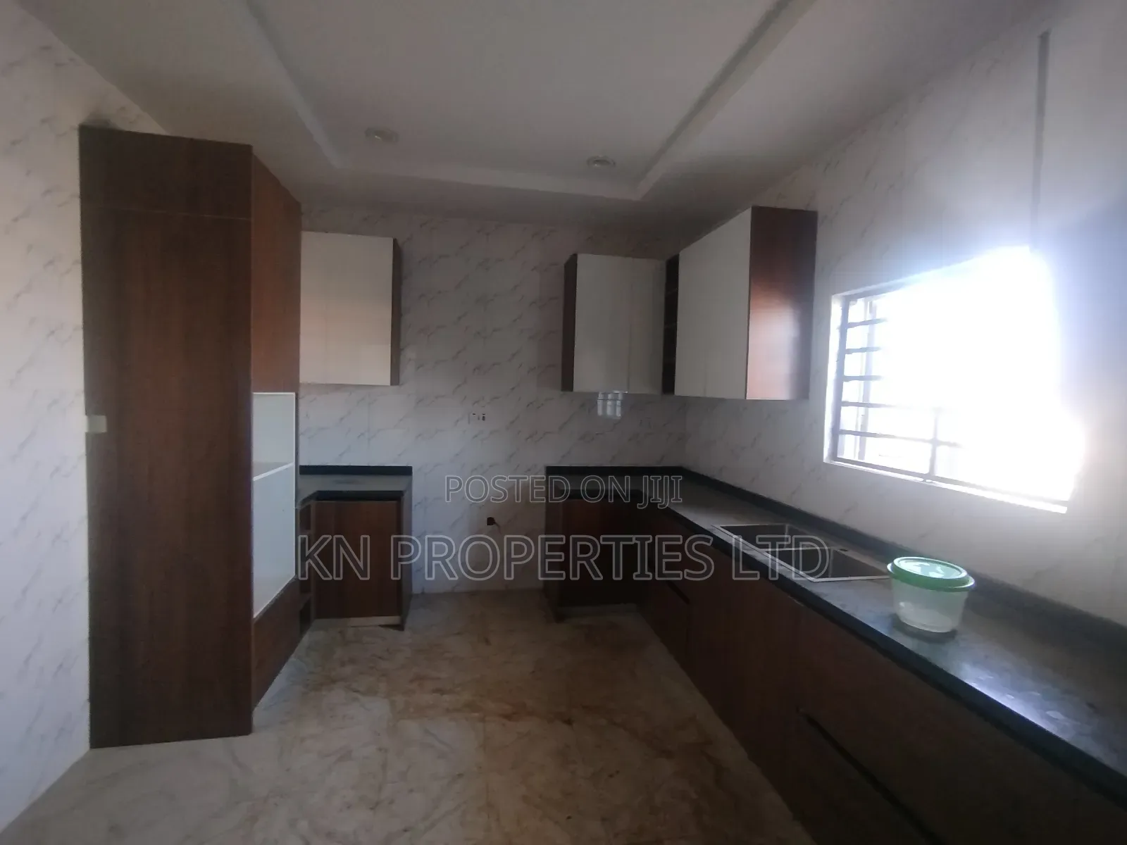 5bdrm Duplex in Asokoro Main for rent in Asokoro