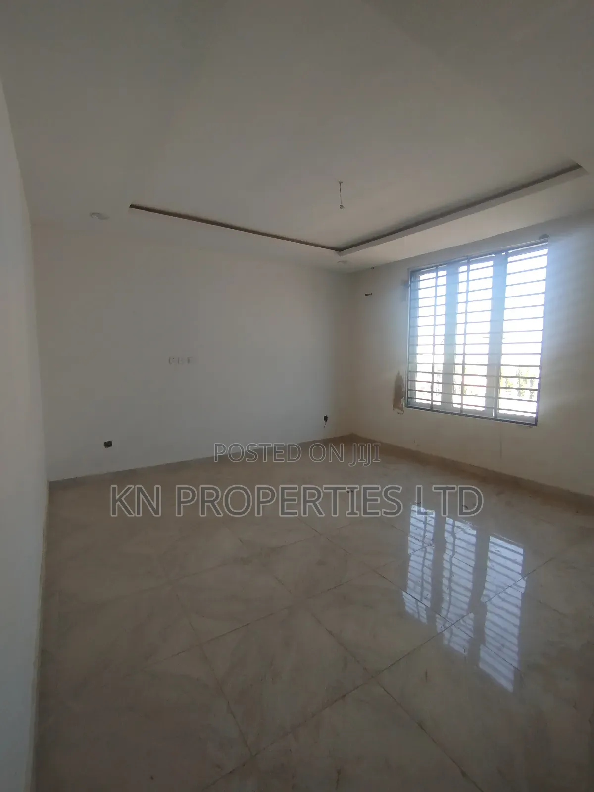 5bdrm Duplex in Asokoro Main for rent in Asokoro