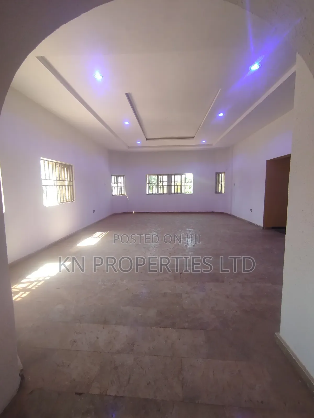 7bdrm Duplex in Asokoro Main for rent in Asokoro