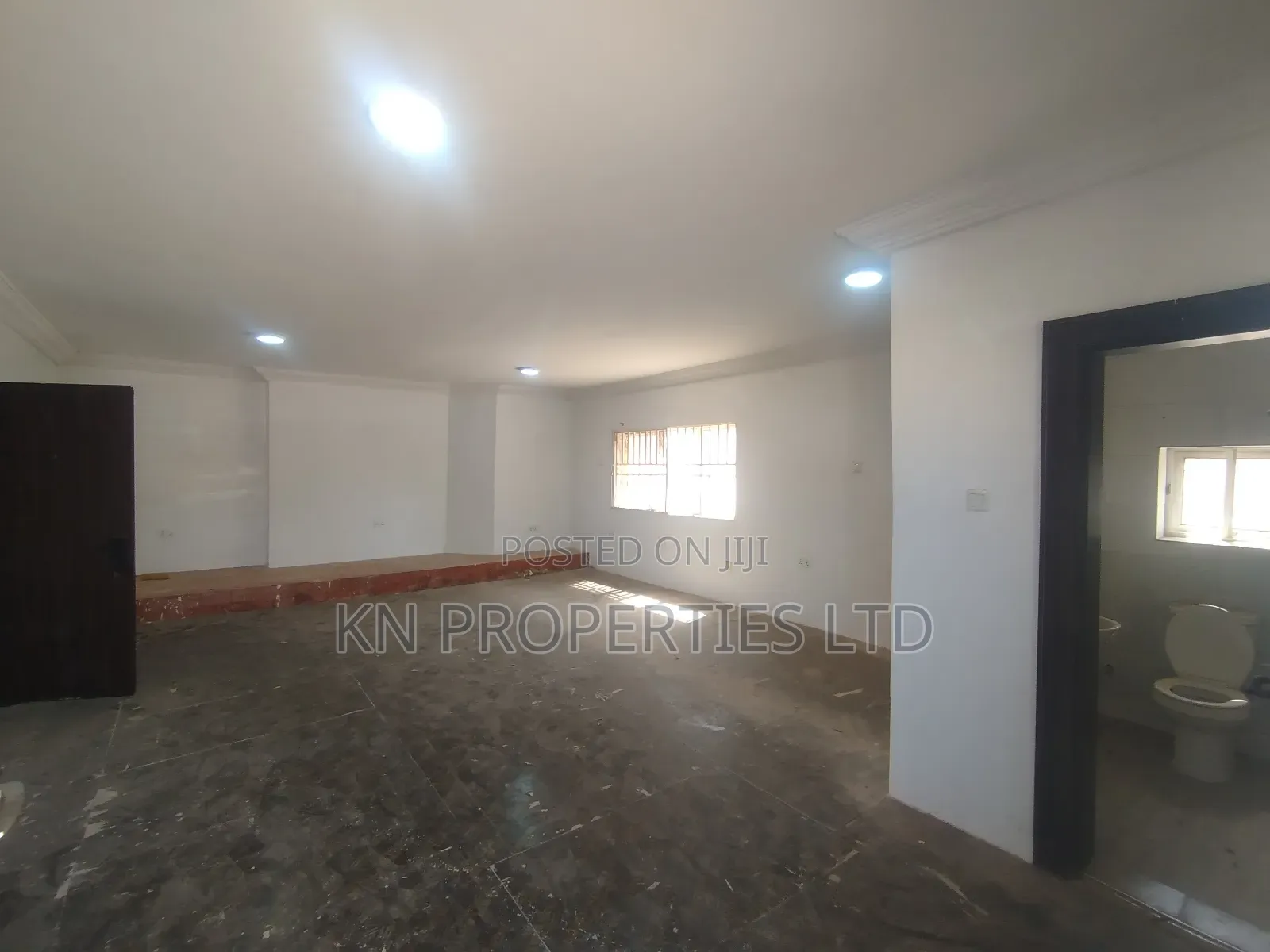7bdrm Duplex in Asokoro Main for rent in Asokoro
