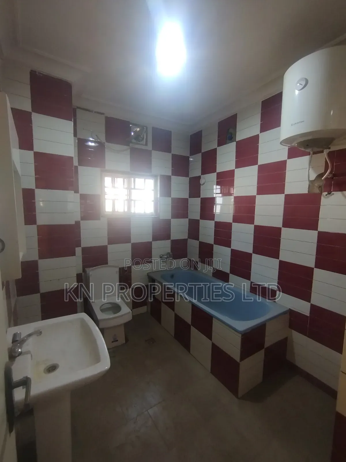 7bdrm Duplex in Asokoro Main for rent in Asokoro